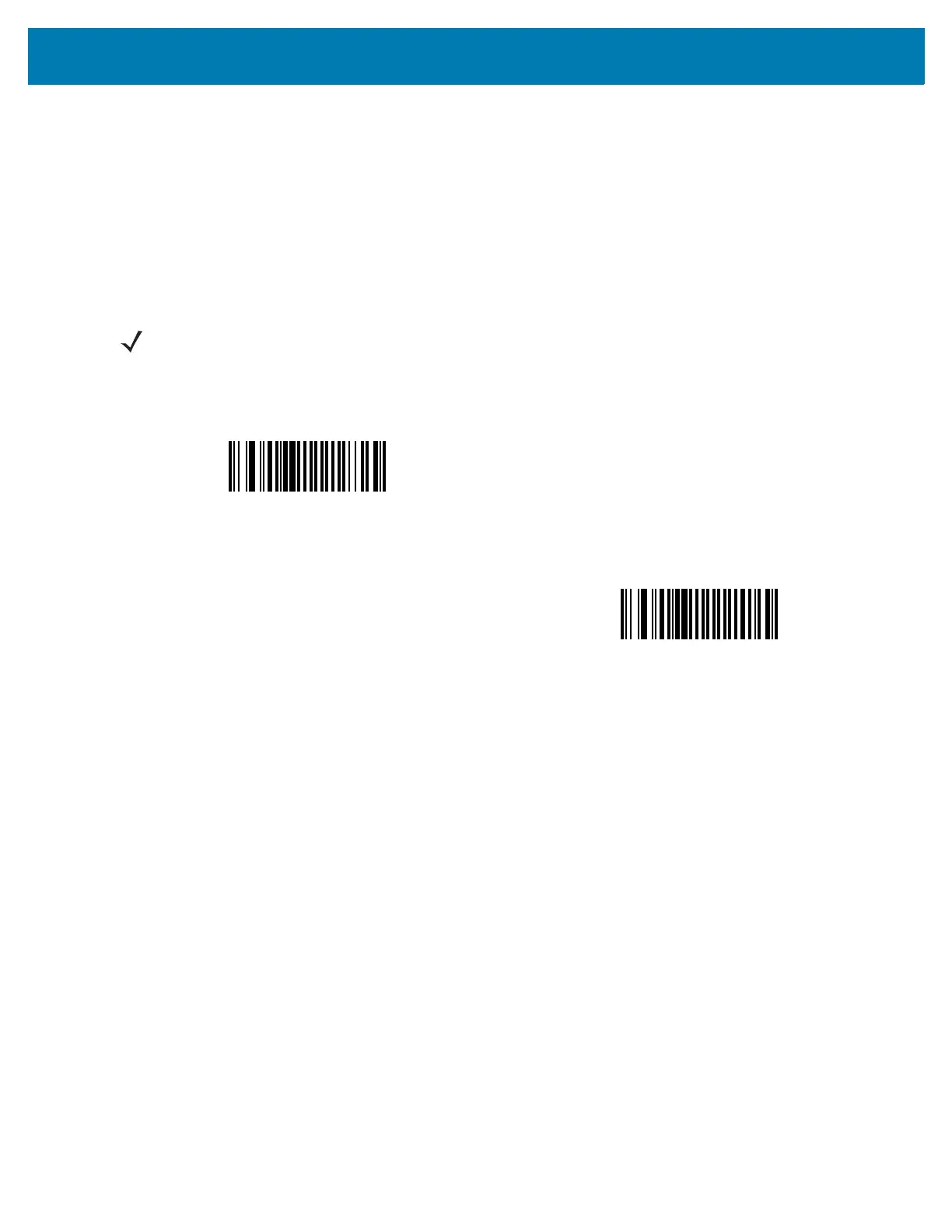 Page #139 background image