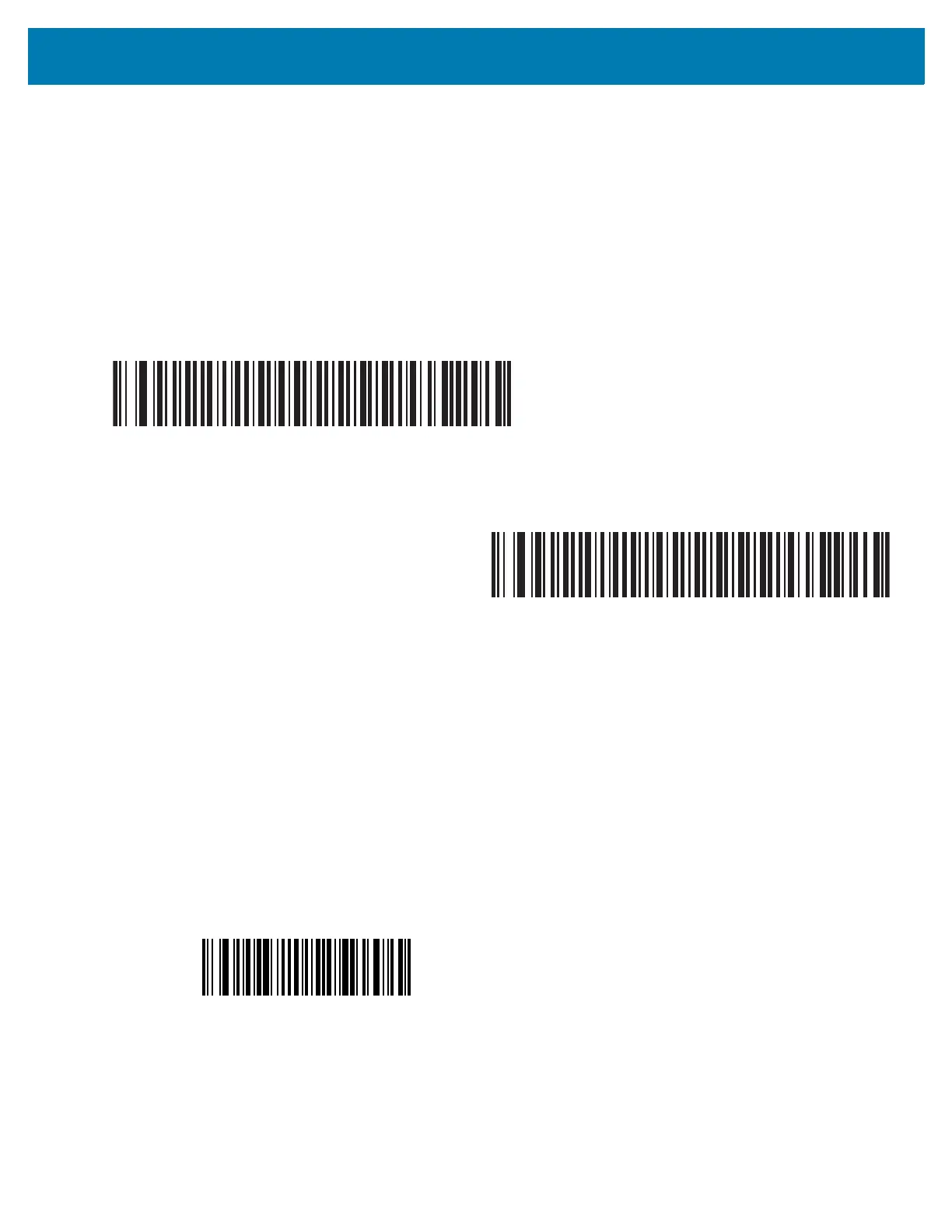 Page #154 background image