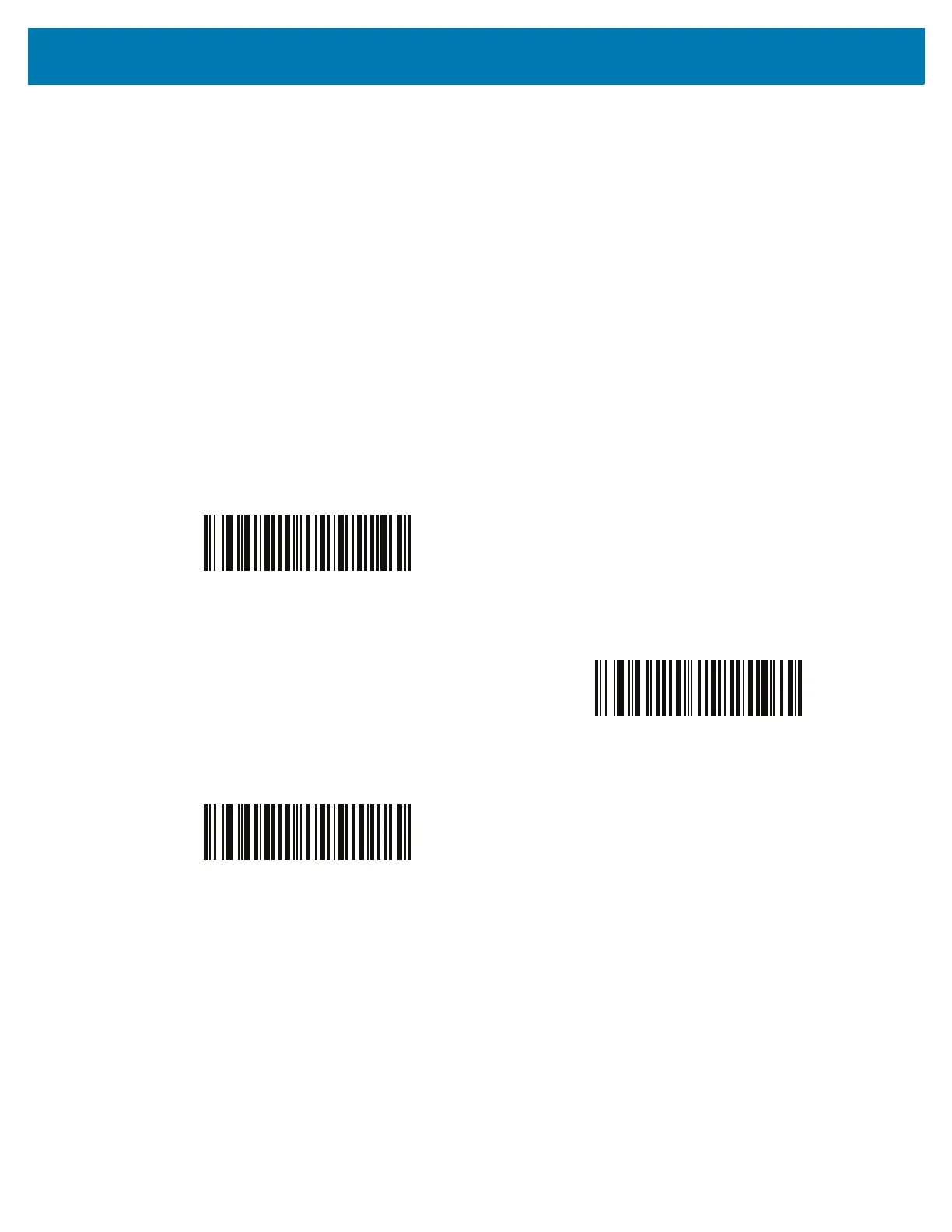 Page #155 background image