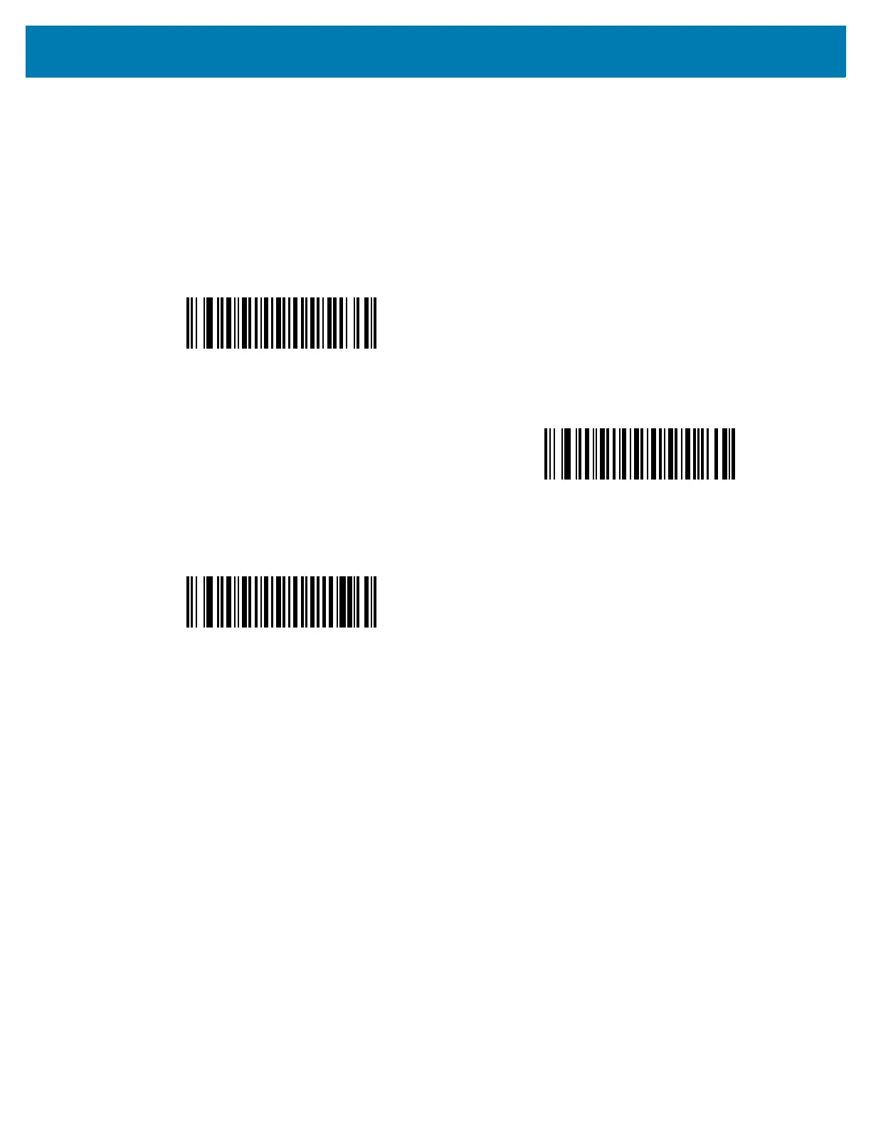 Page #158 background image