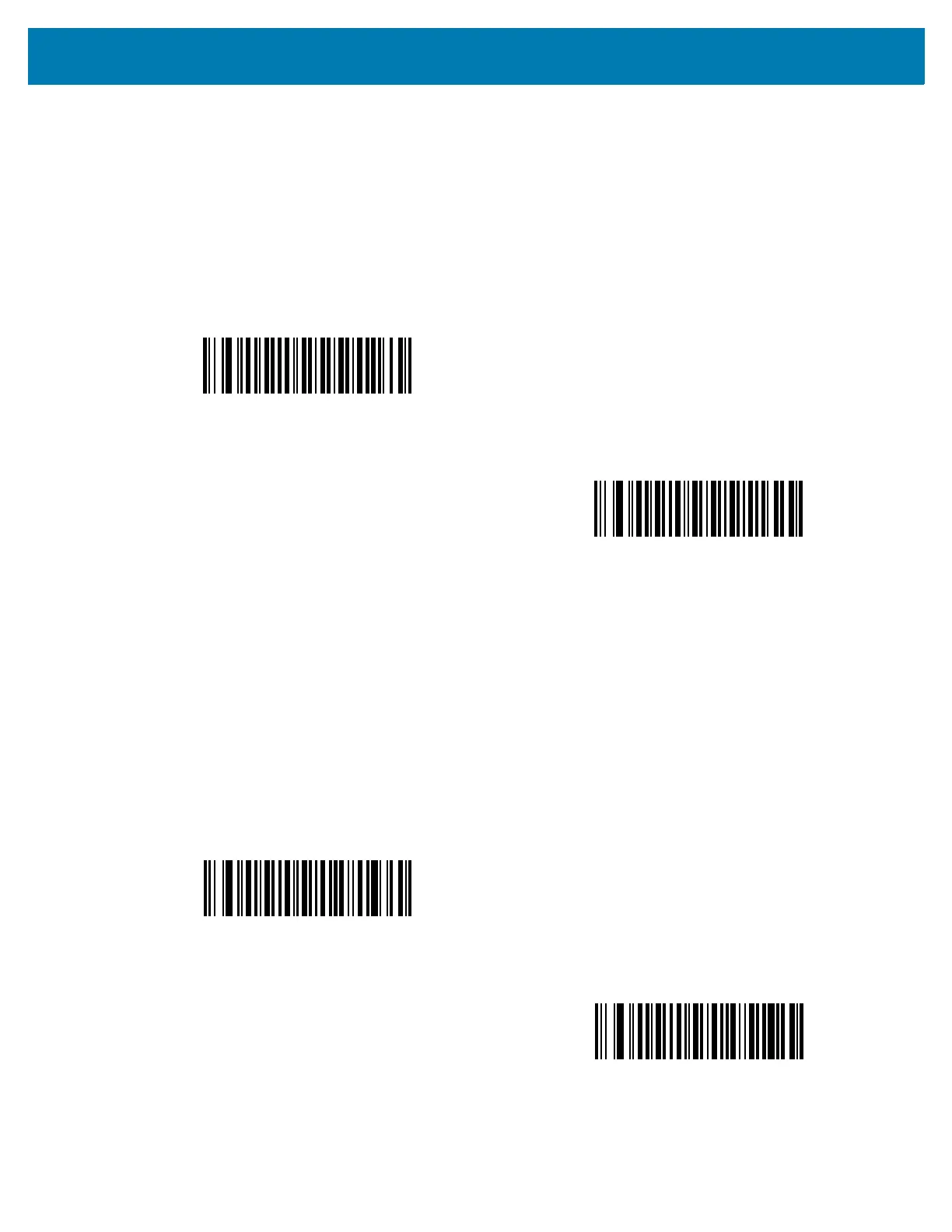 Page #161 background image