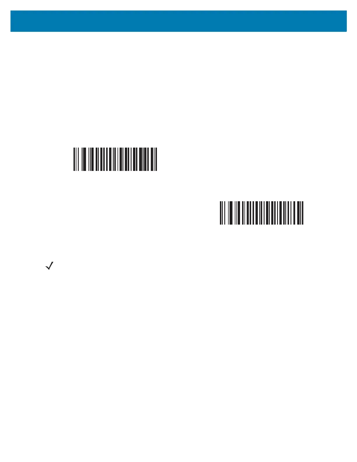 Page #163 background image