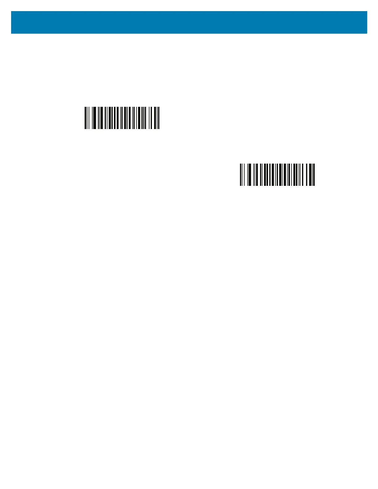 Page #166 background image