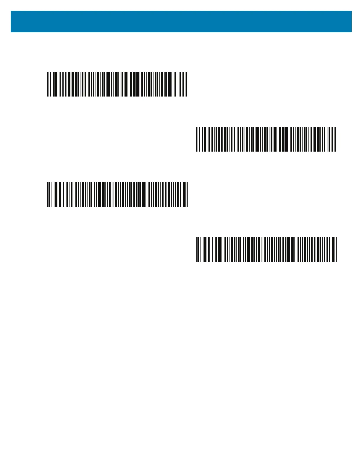 Page #169 background image