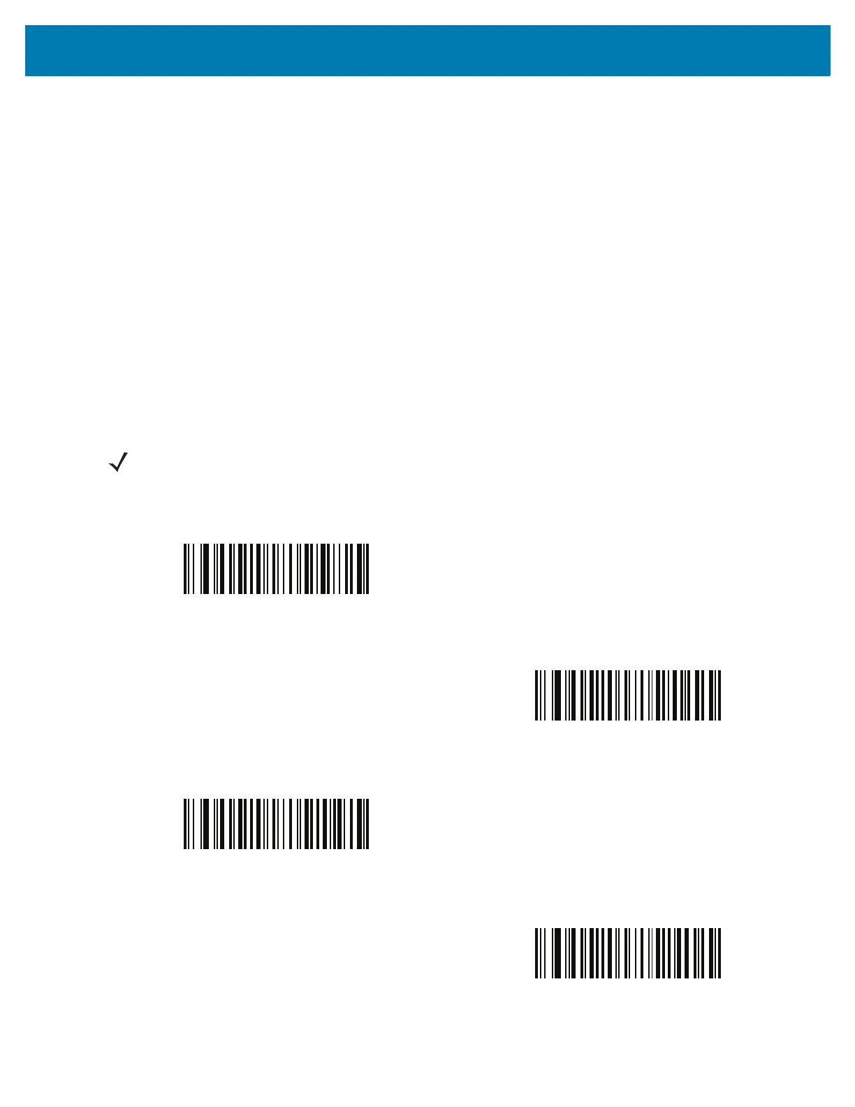 Page #173 background image