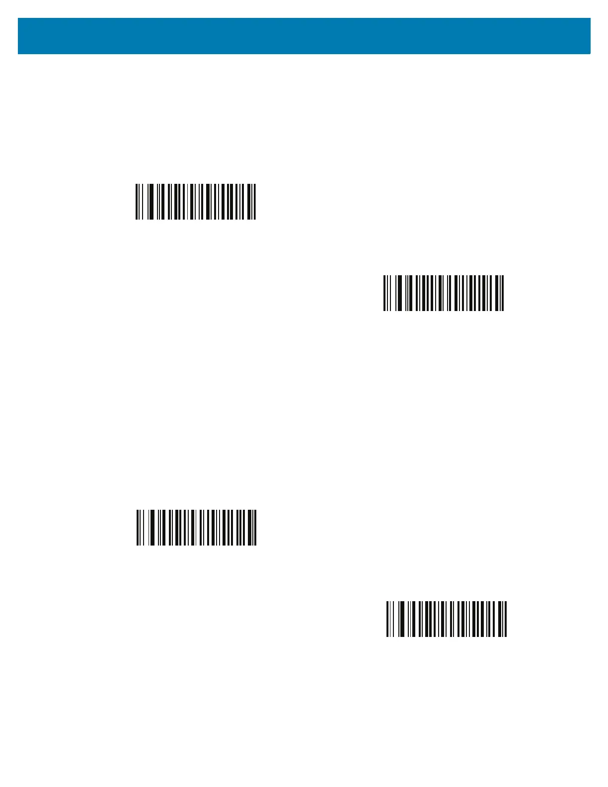 Page #174 background image