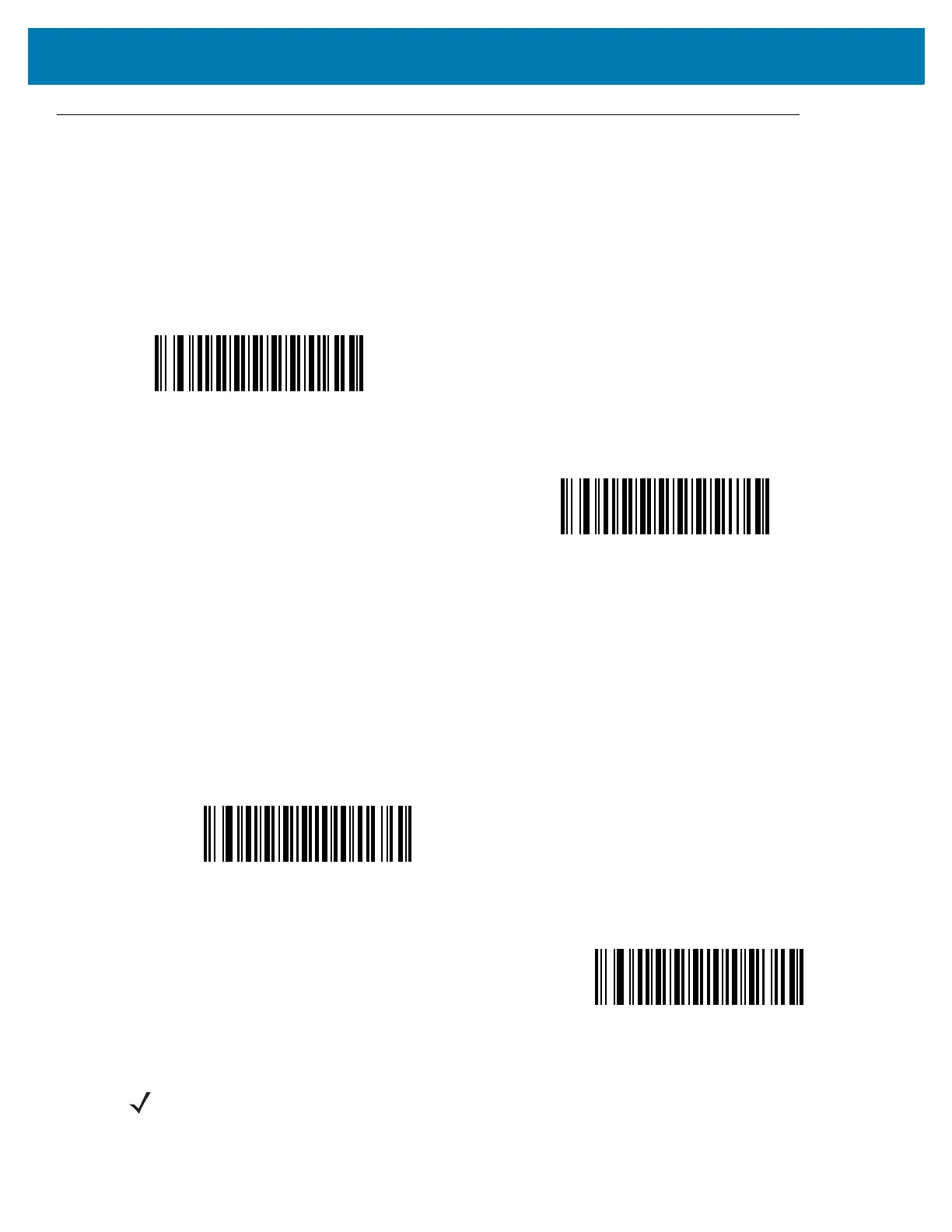Page #176 background image