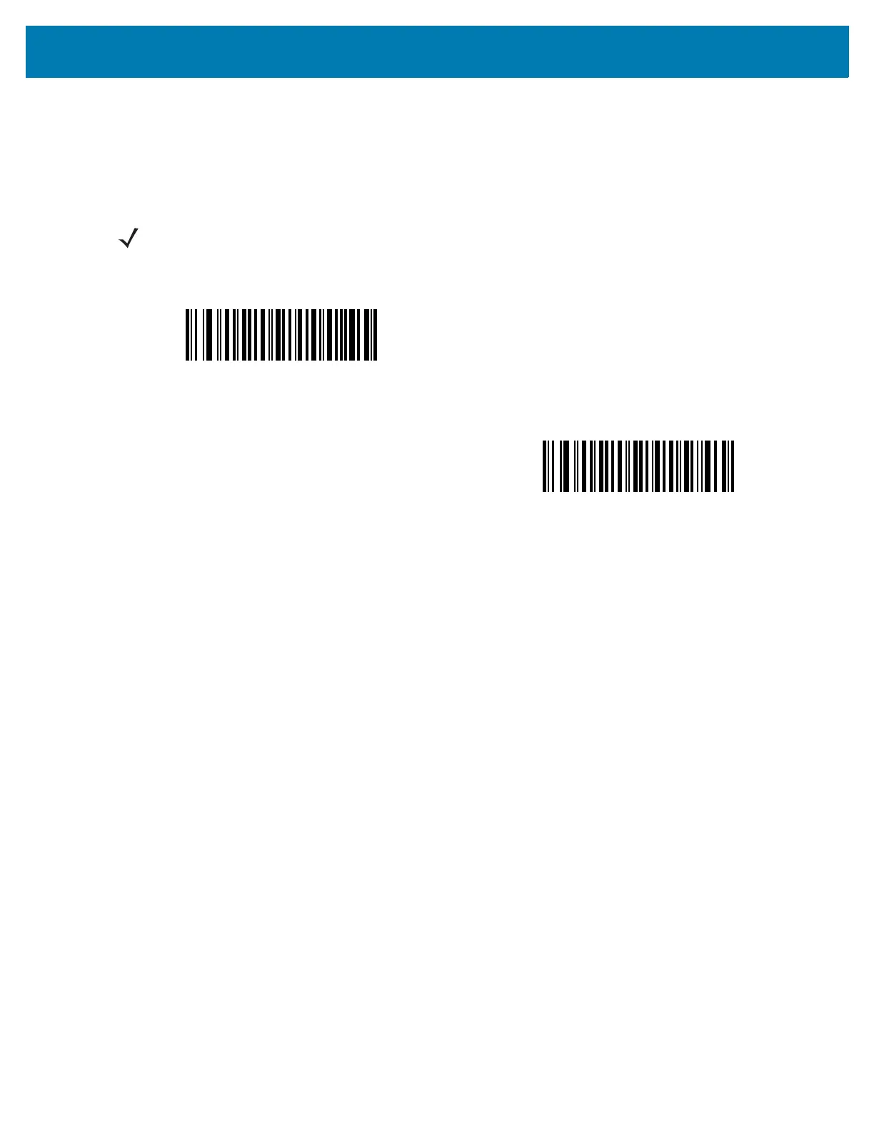 Page #178 background image