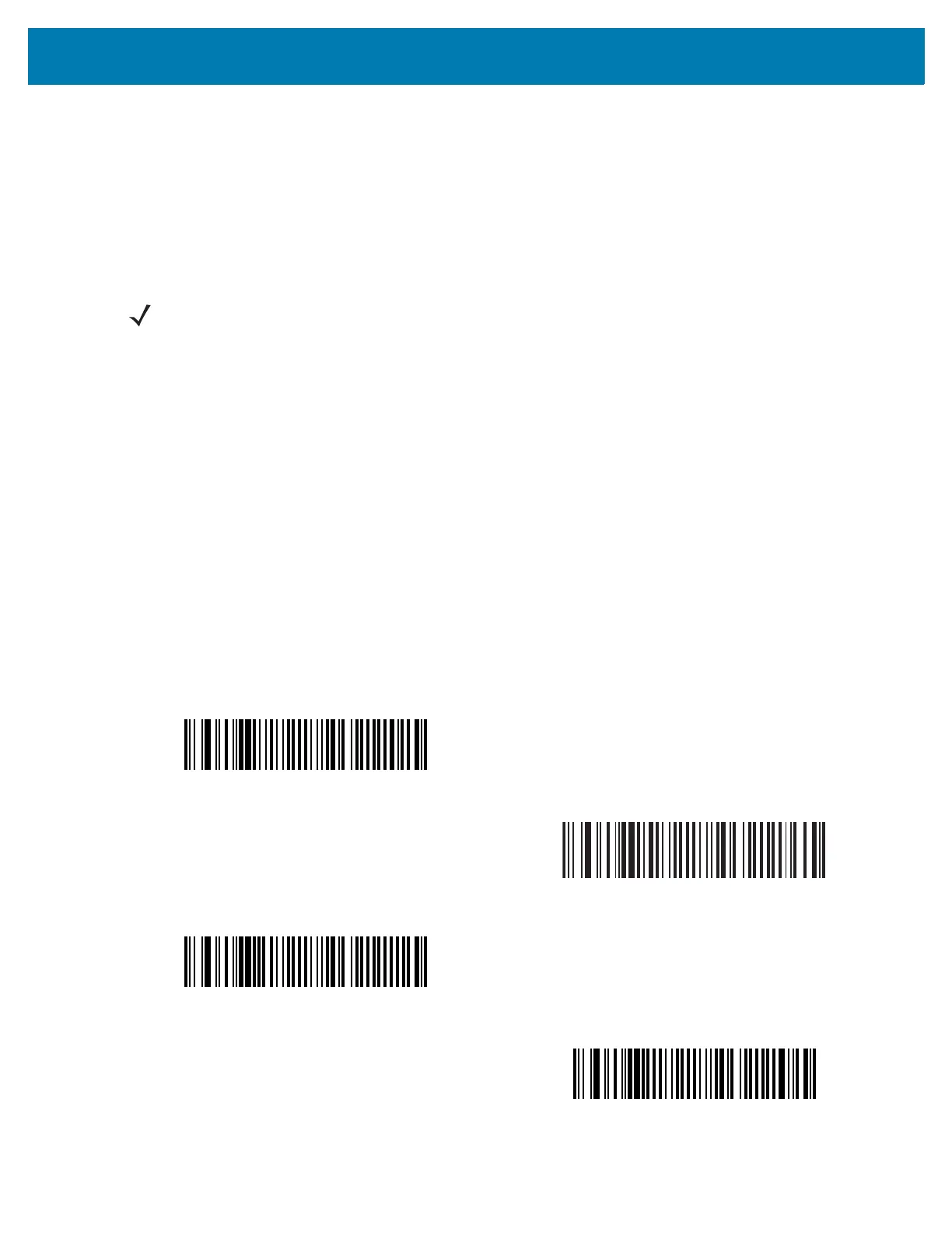 Page #179 background image