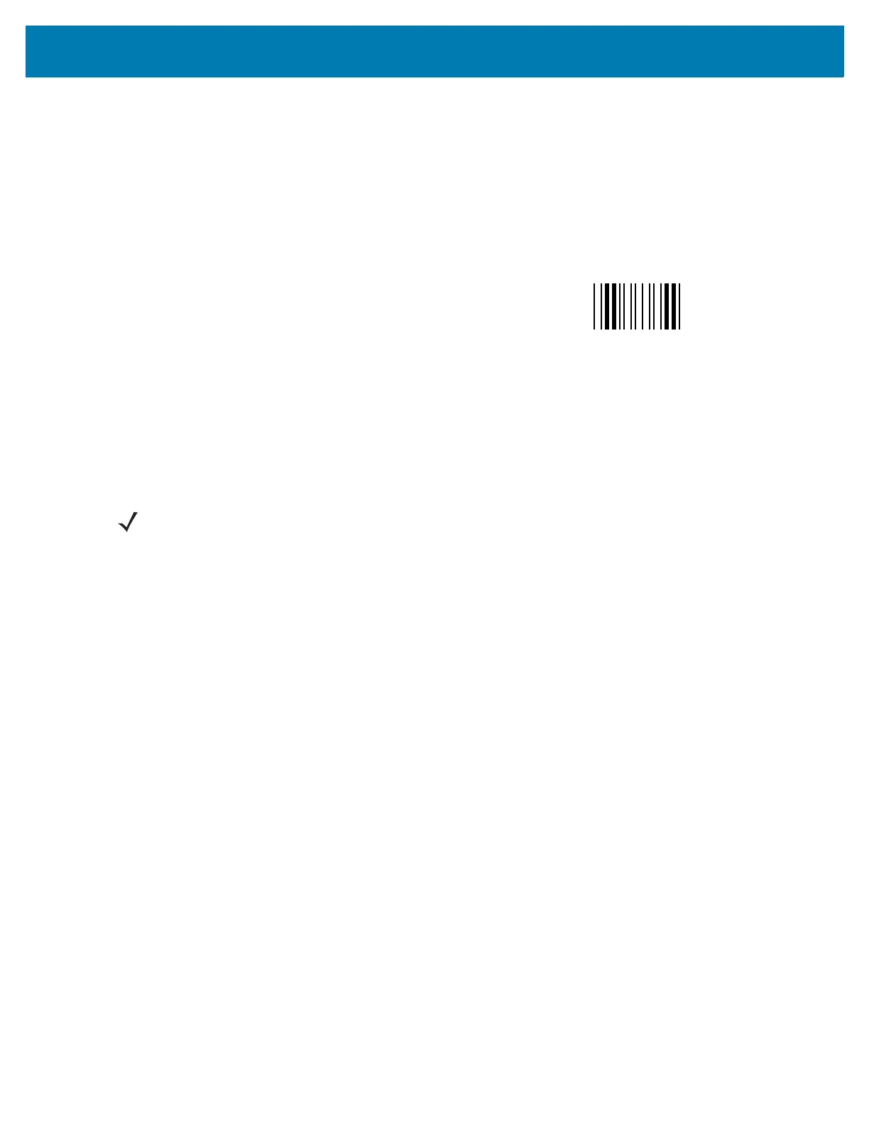 Page #185 background image