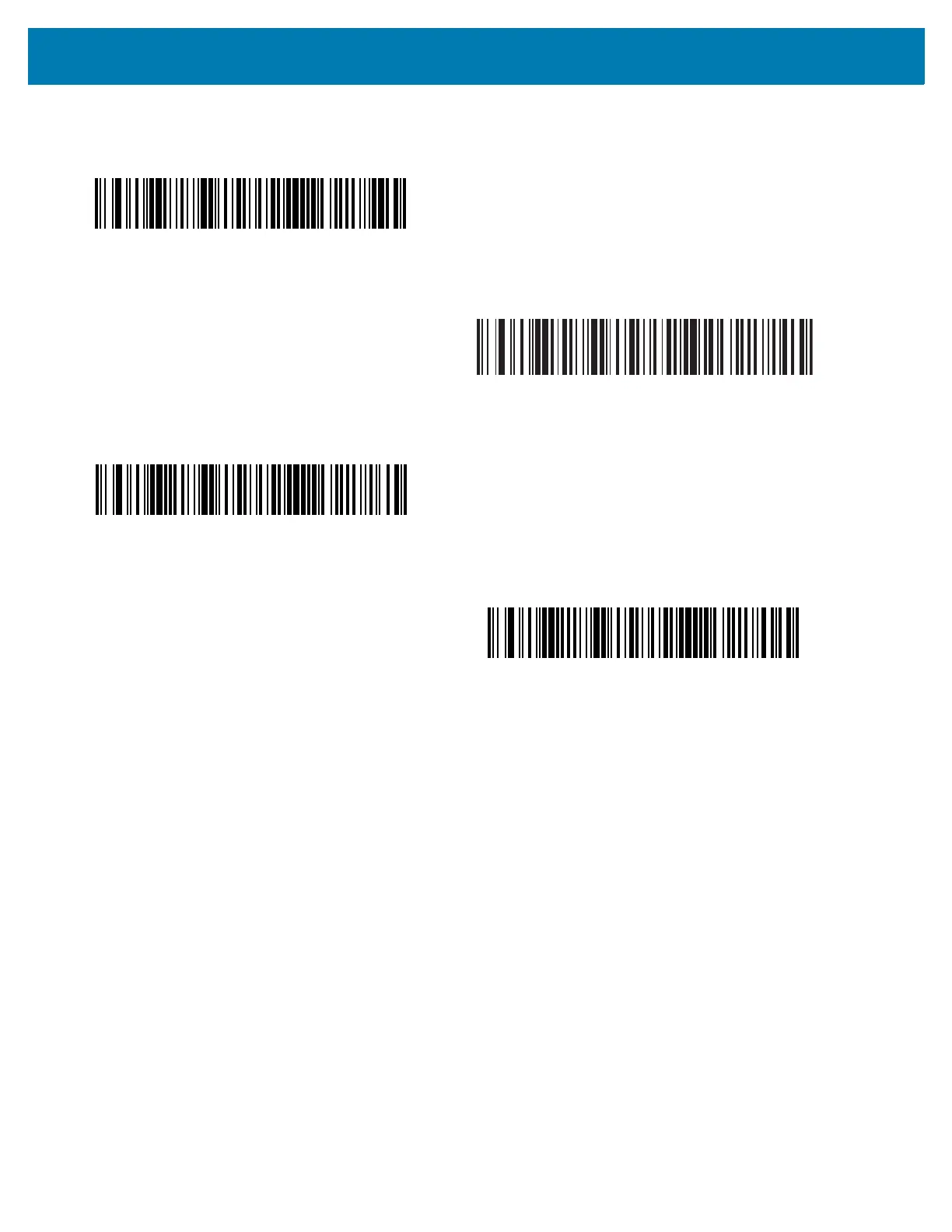 Page #187 background image