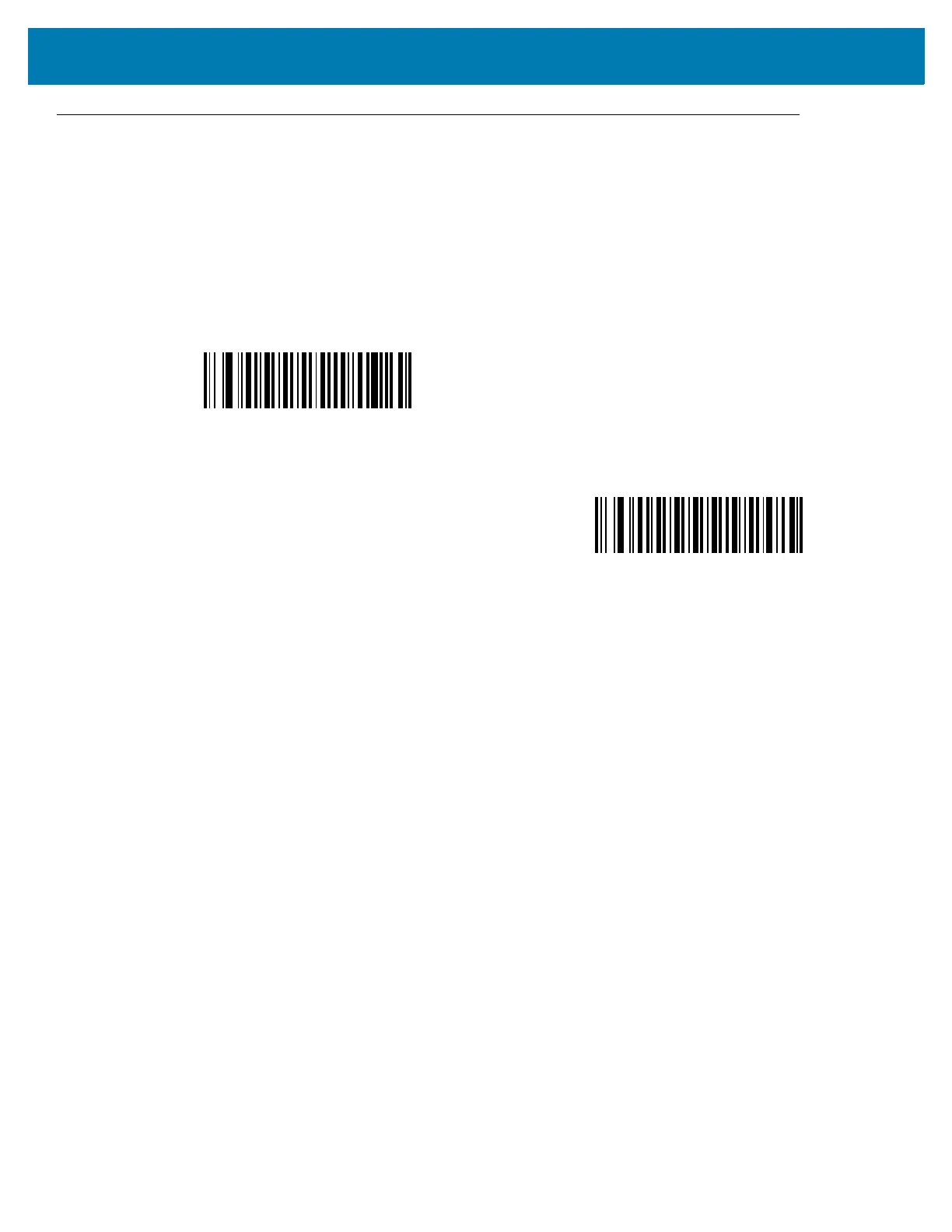Page #192 background image