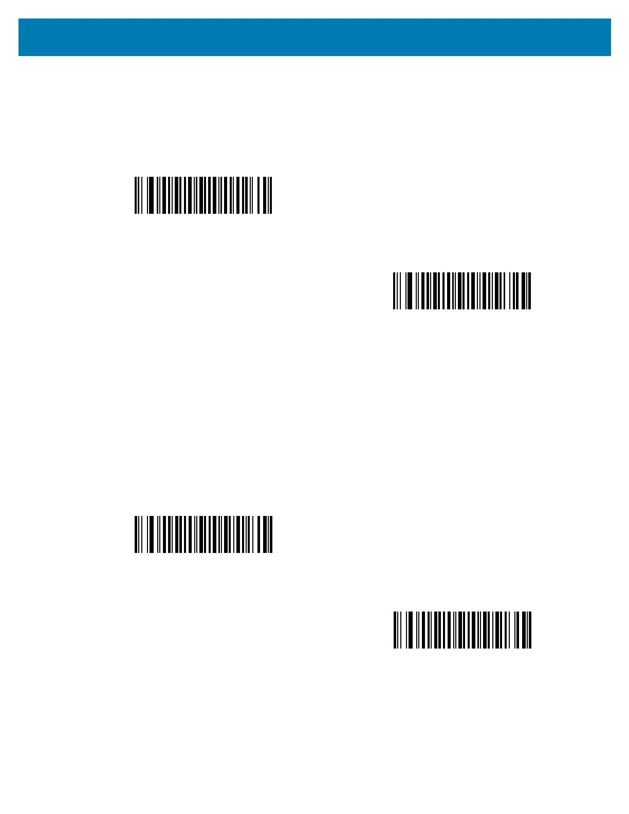 Page #196 background image