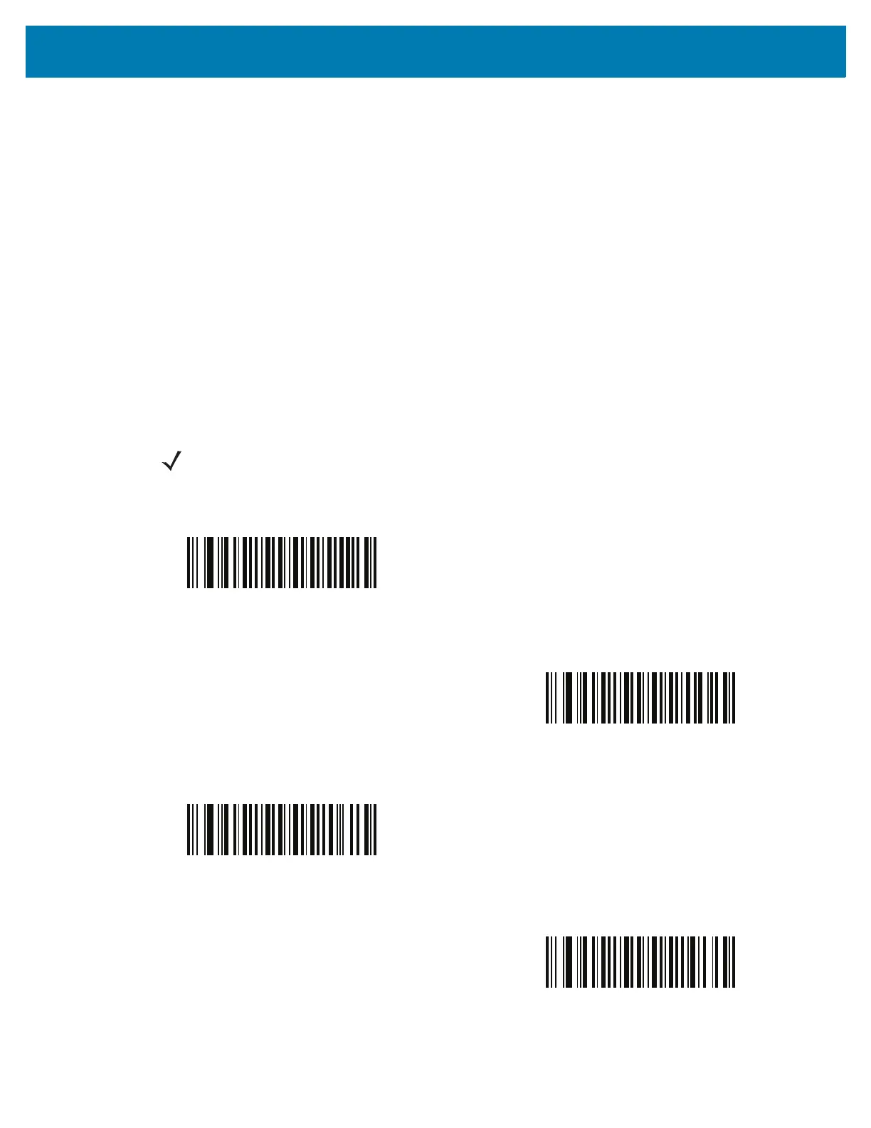 Page #197 background image