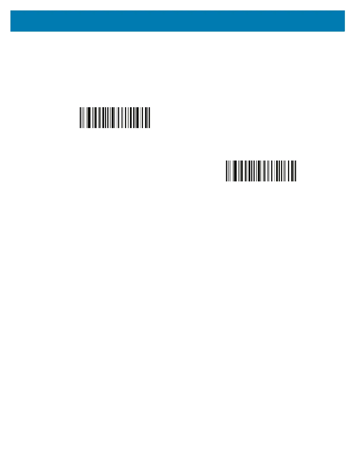 Page #198 background image