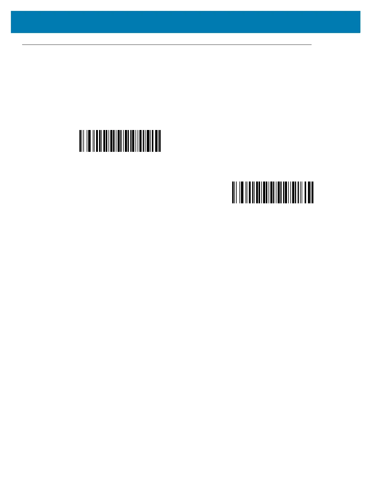 Page #199 background image