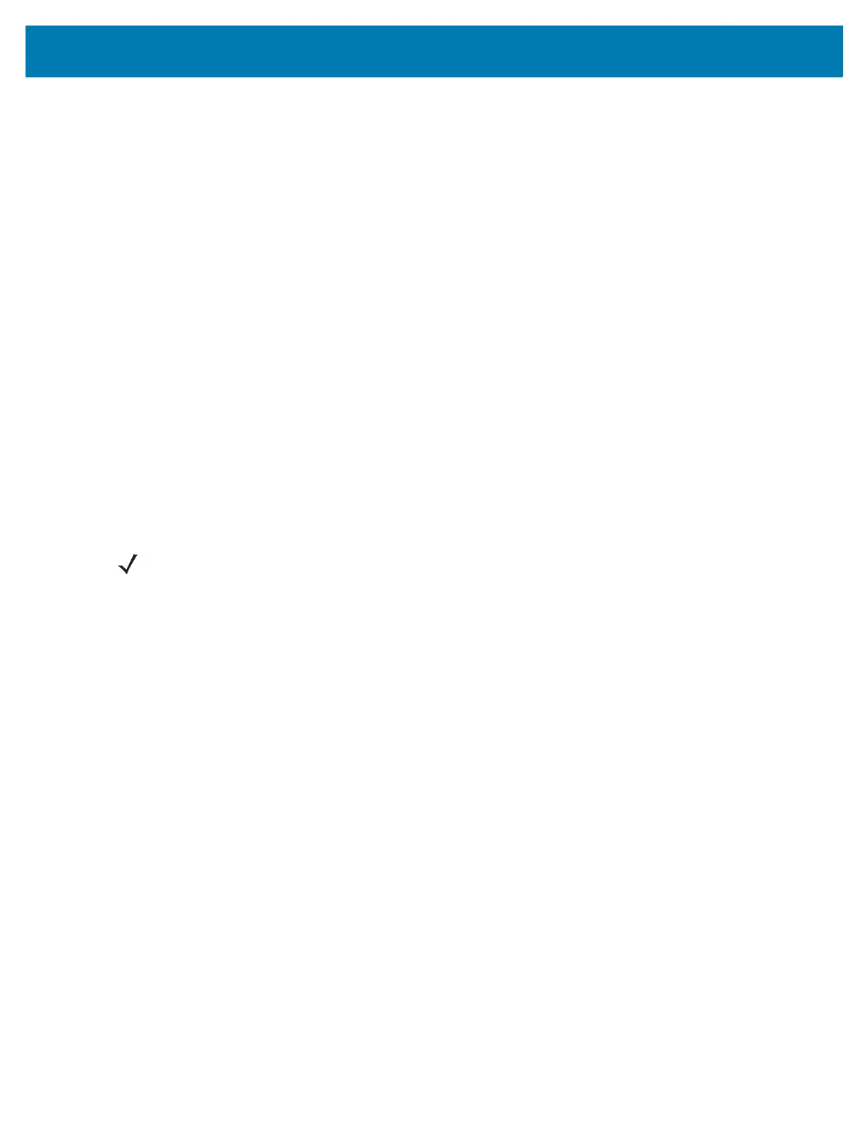 Page #200 background image