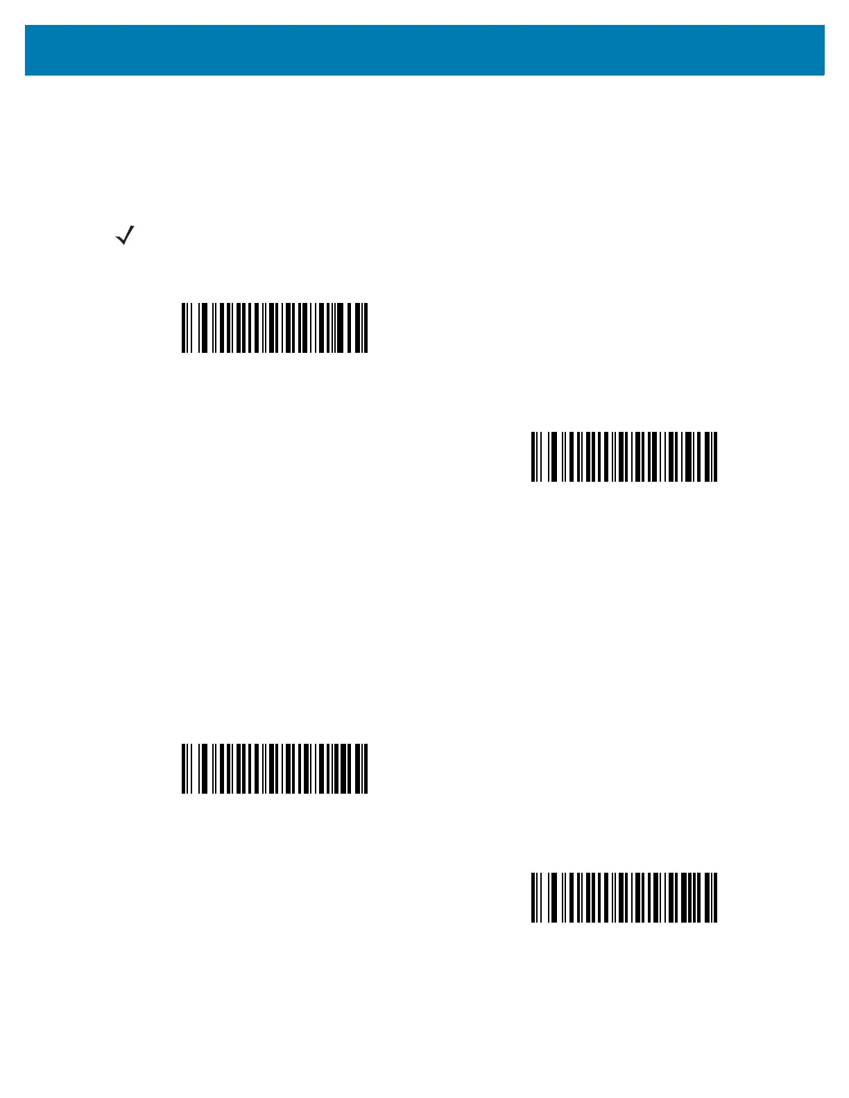 Page #204 background image