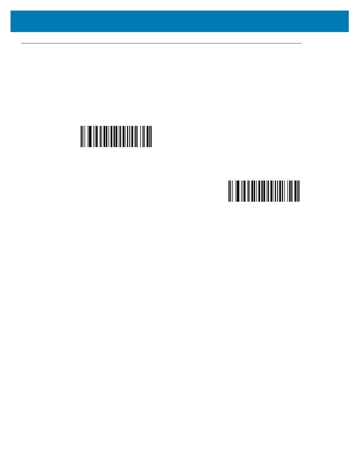 Page #210 background image