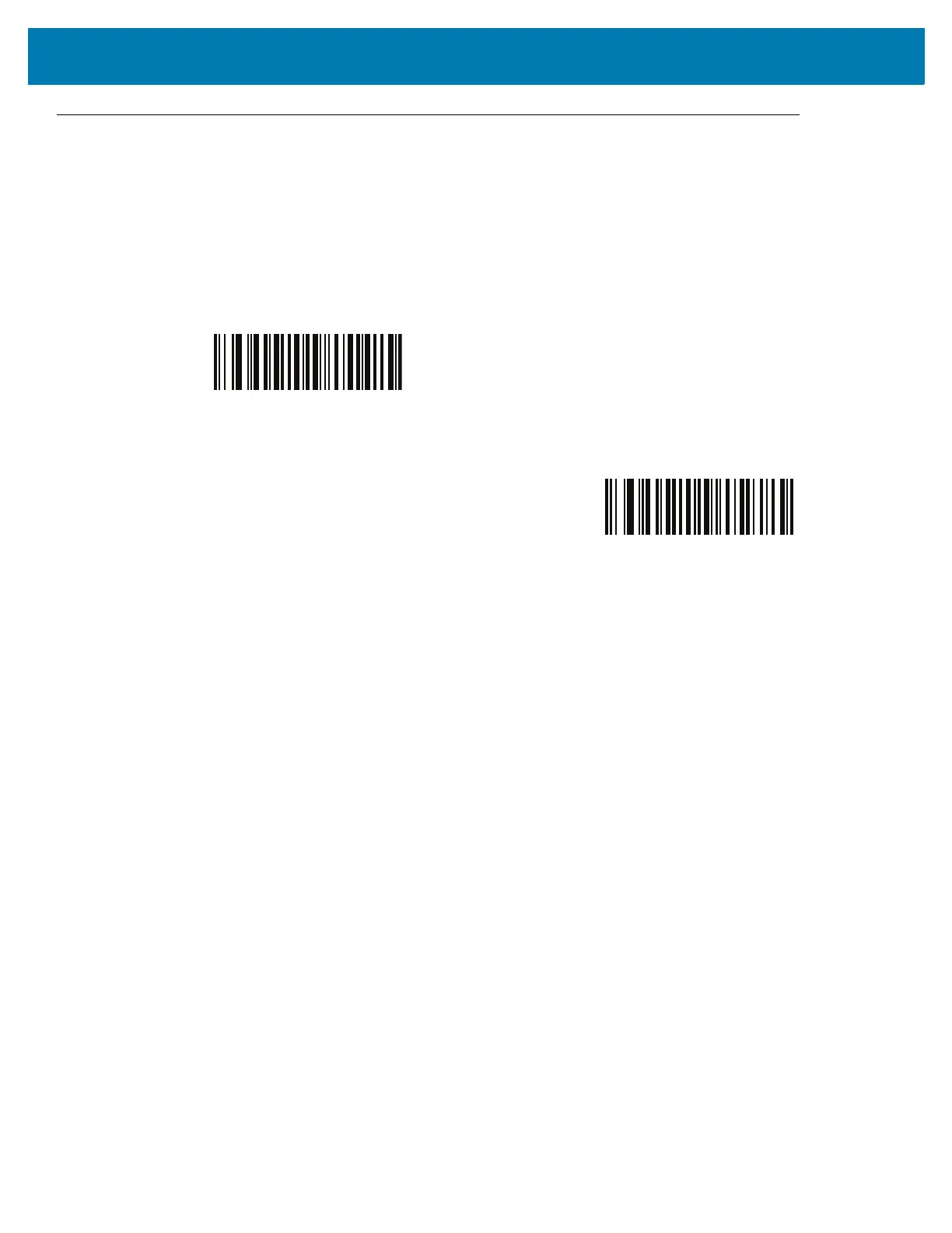 Page #211 background image