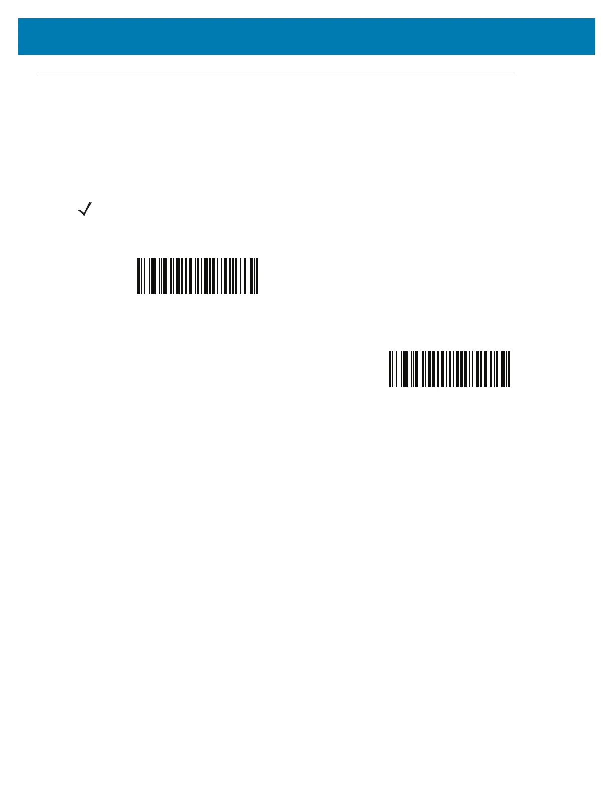 Page #214 background image