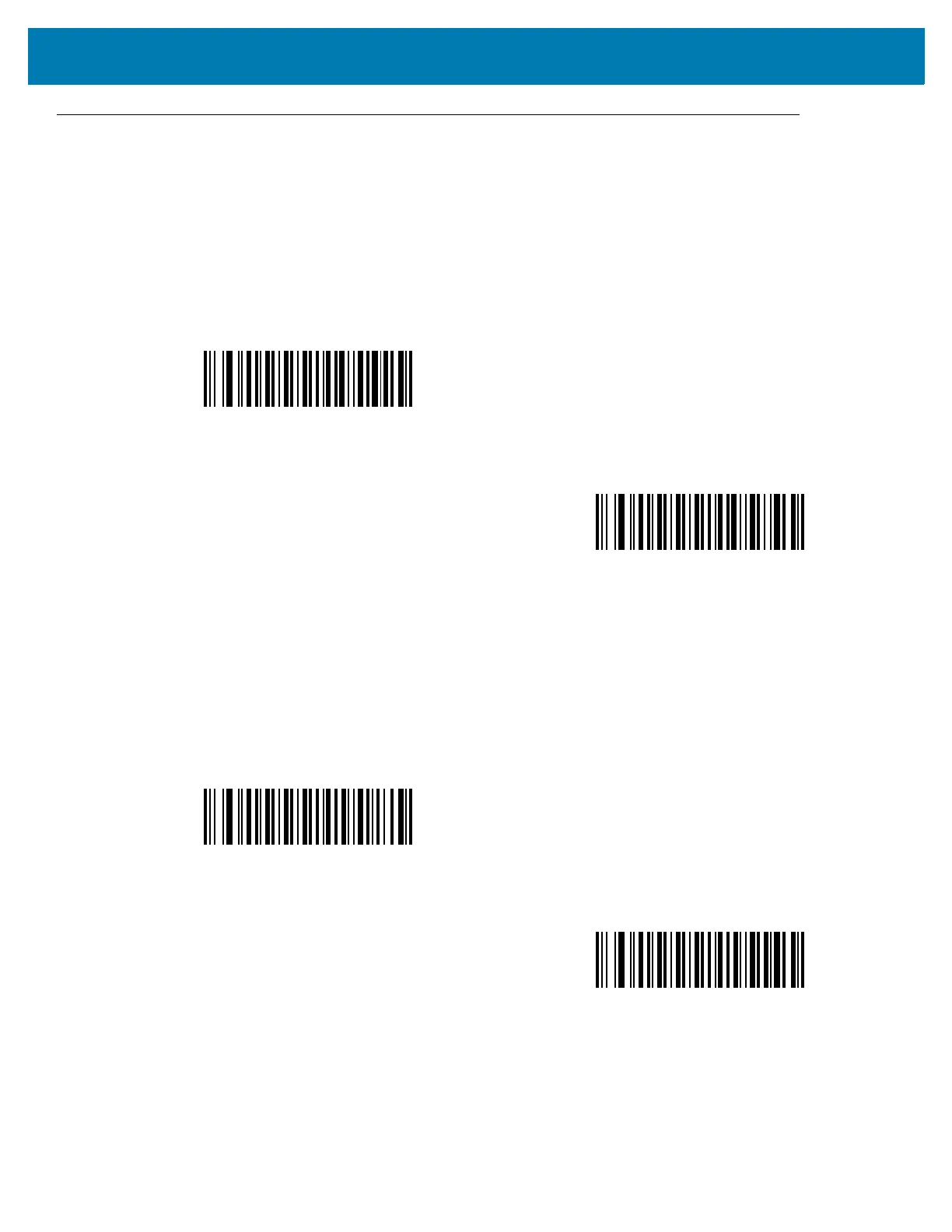 Page #216 background image