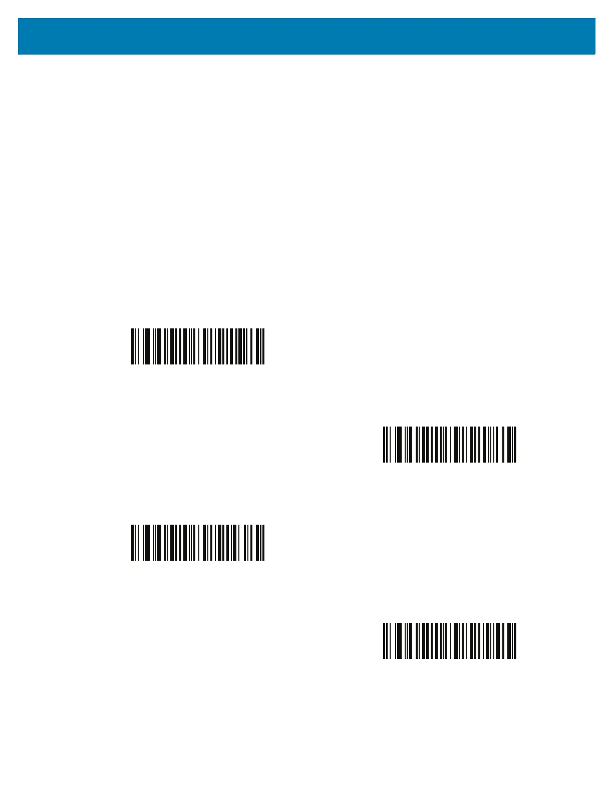 Page #218 background image