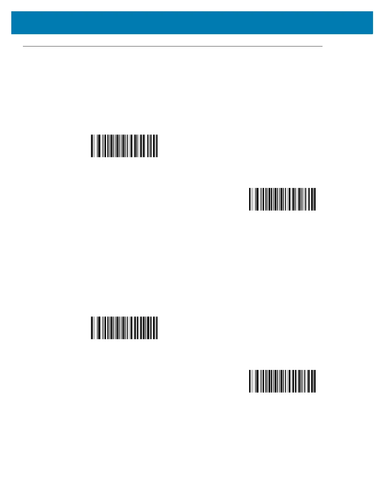 Page #219 background image
