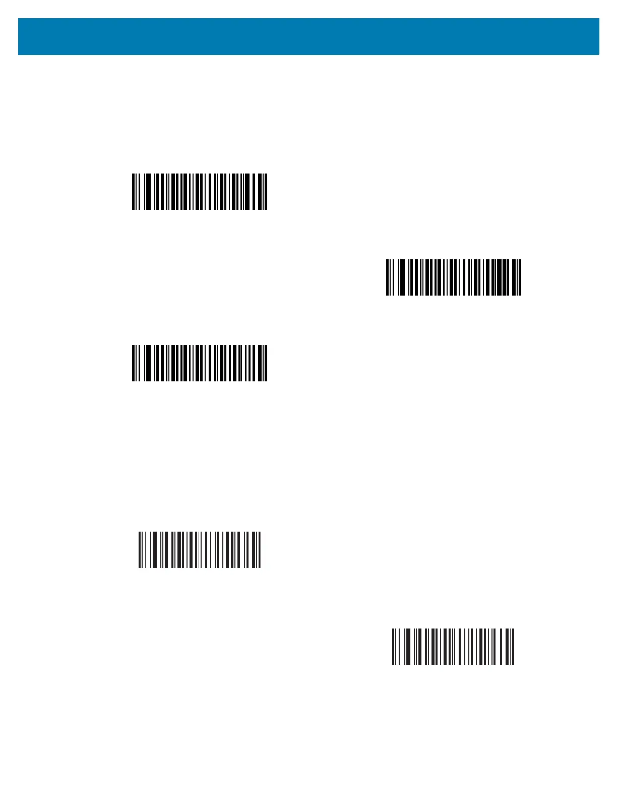 Page #222 background image