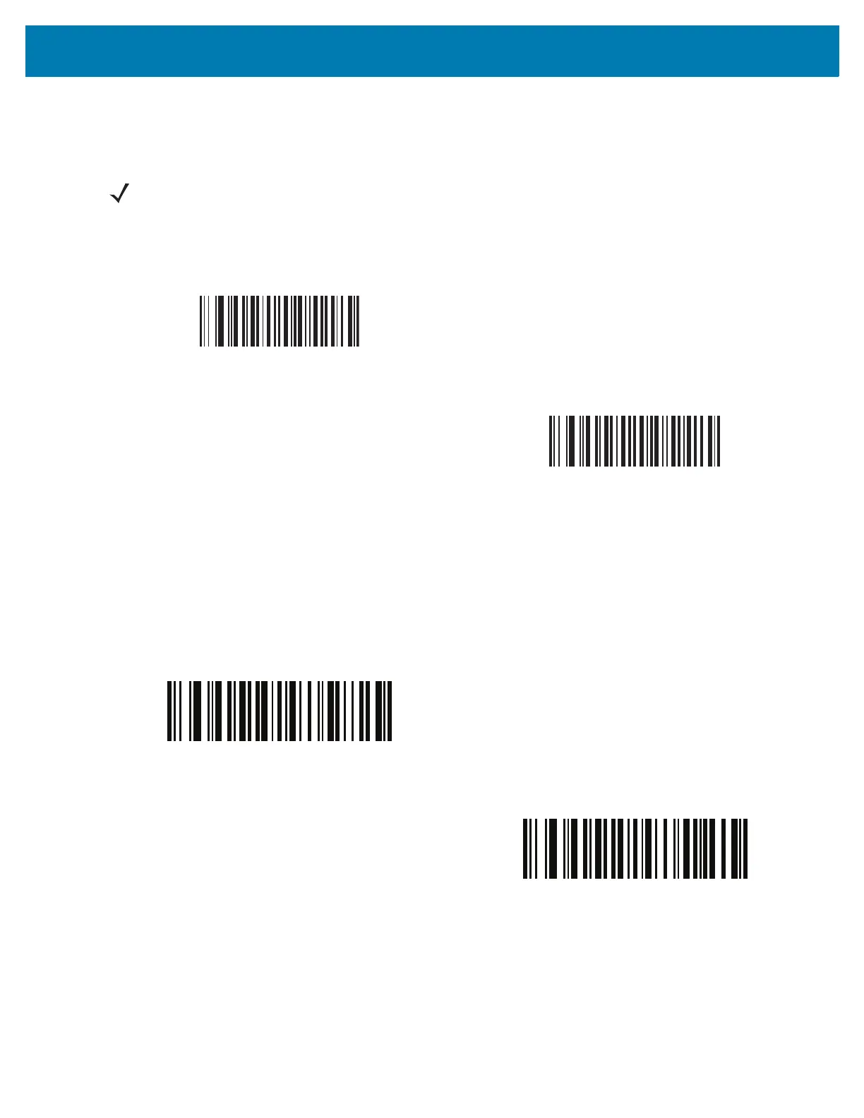 Page #227 background image