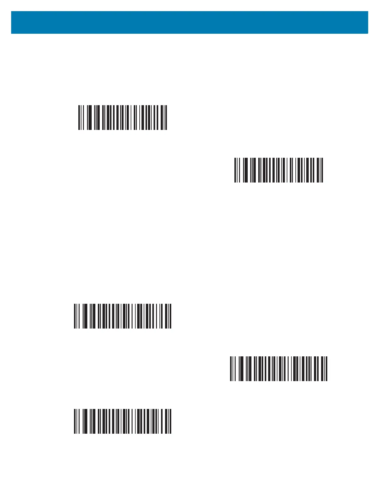 Page #229 background image