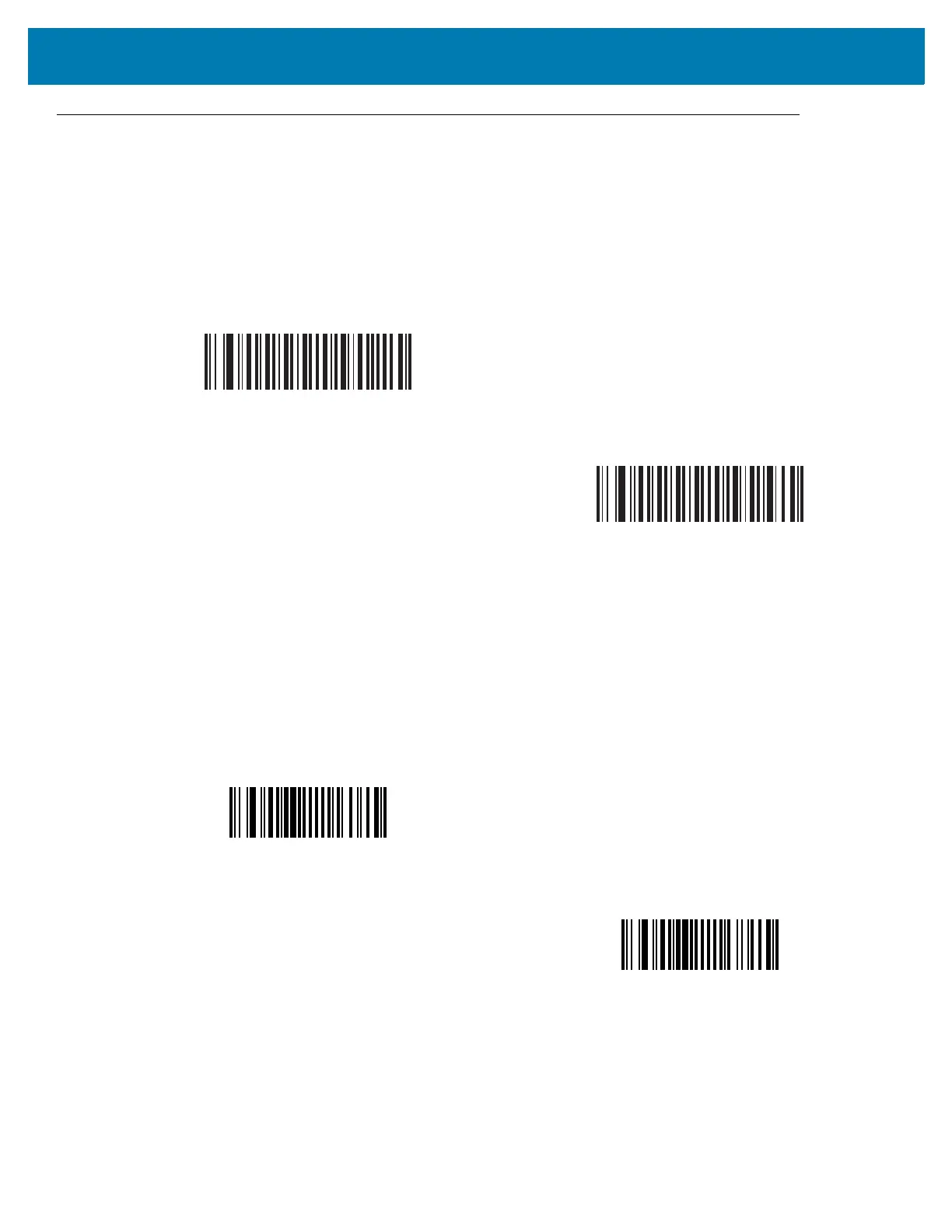 Page #231 background image