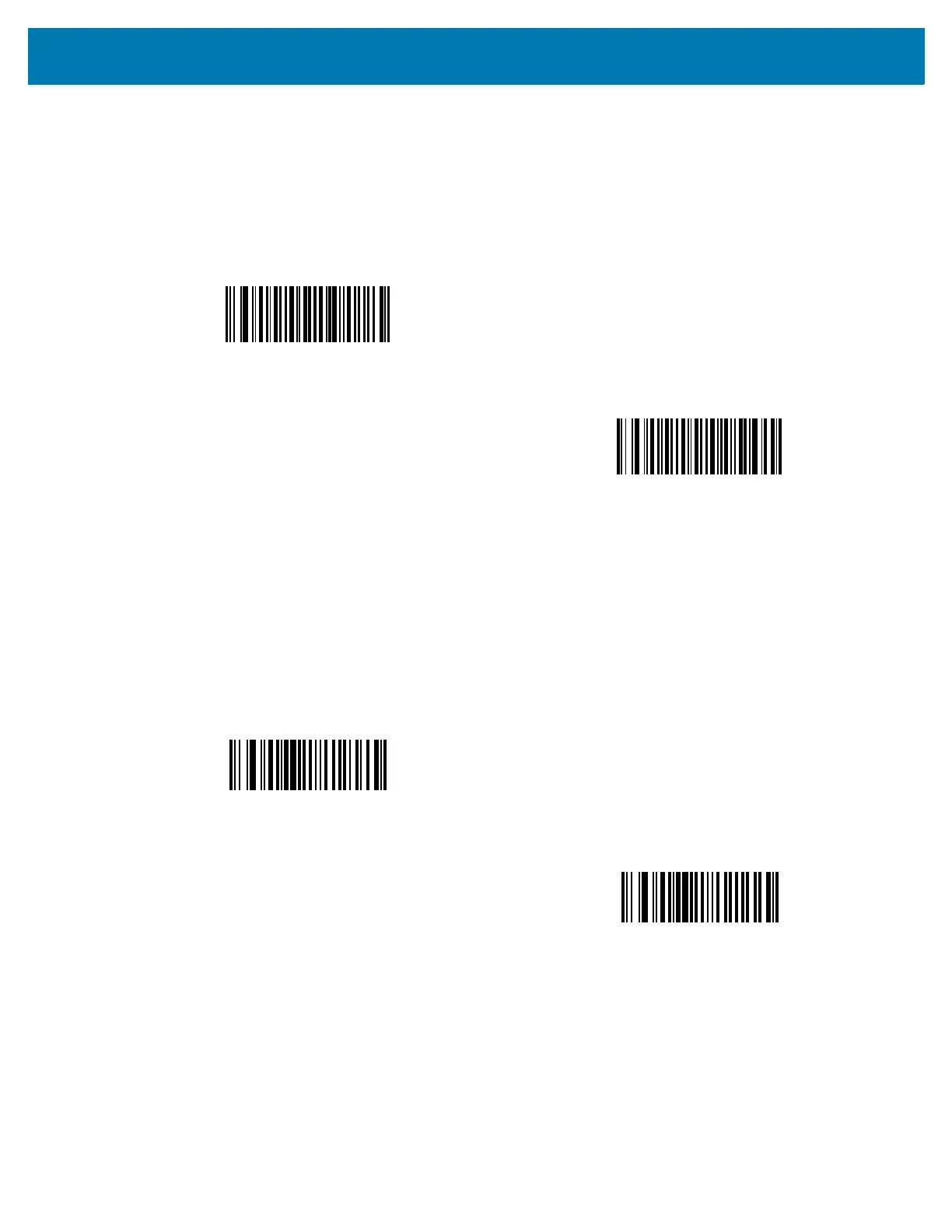Page #232 background image