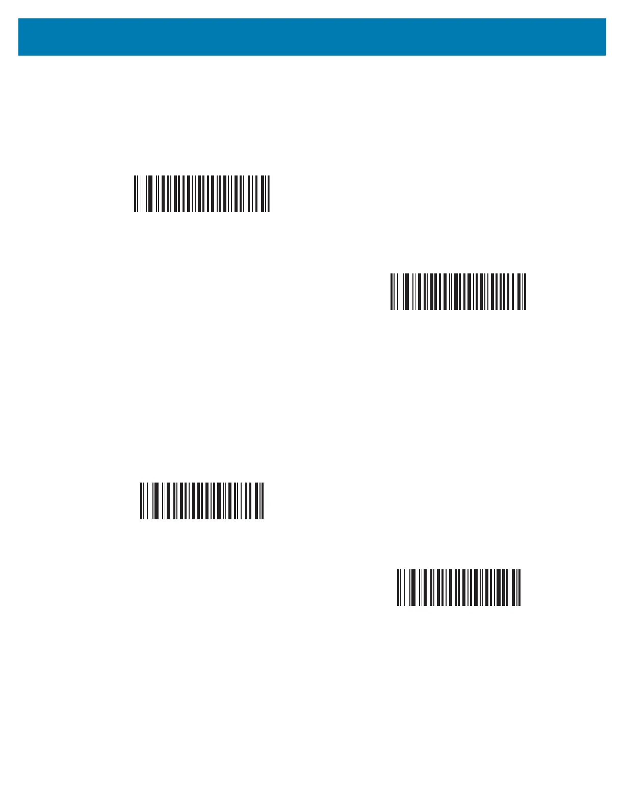 Page #233 background image