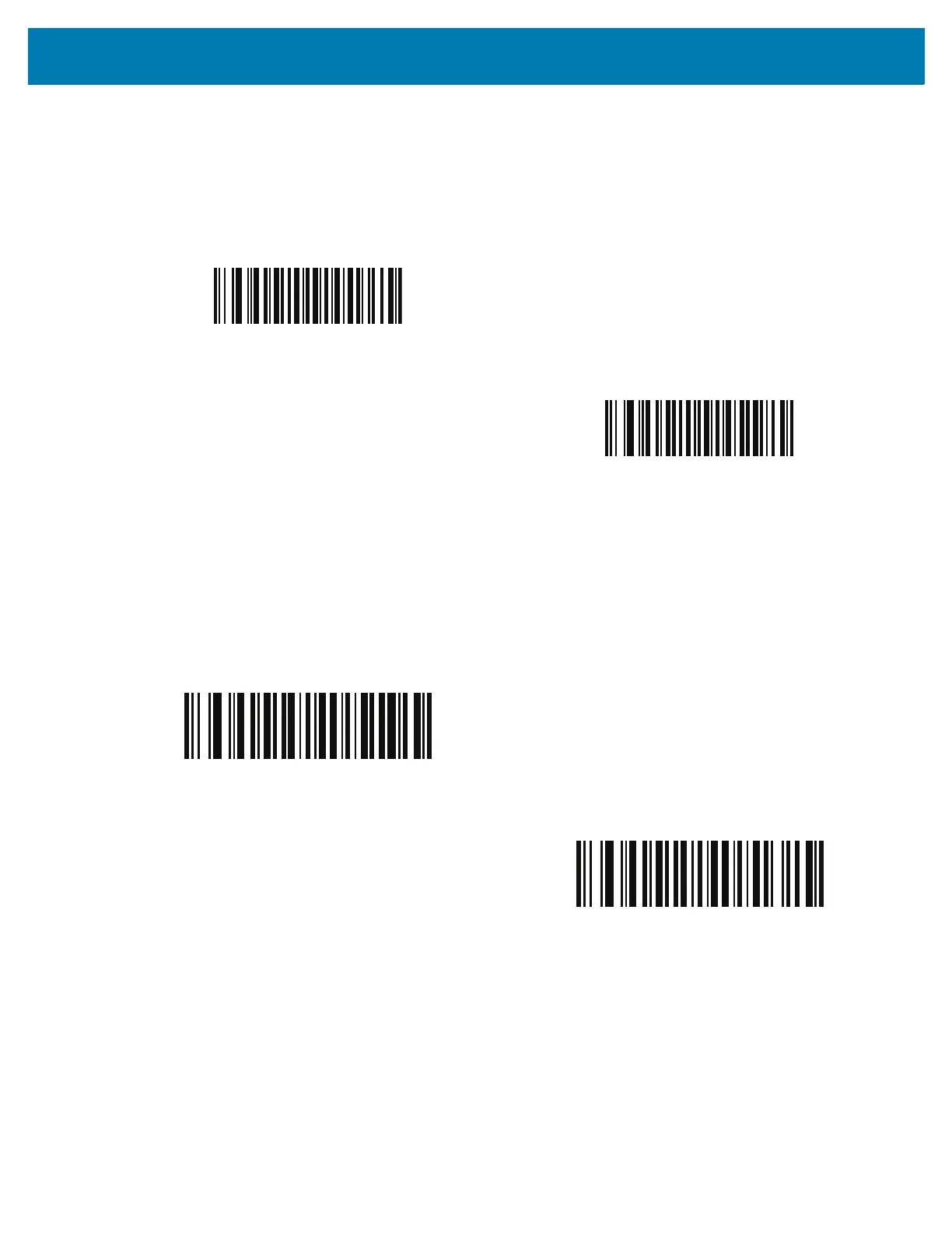 Page #237 background image