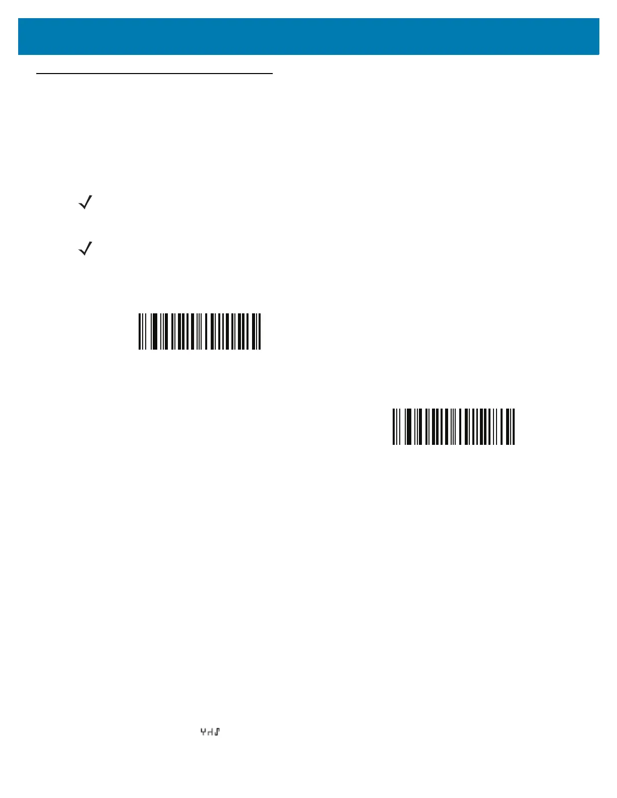 Page #247 background image