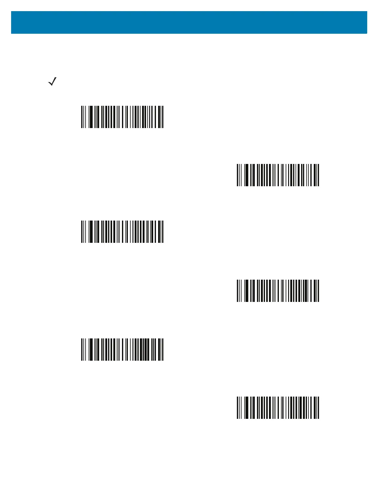 Page #251 background image