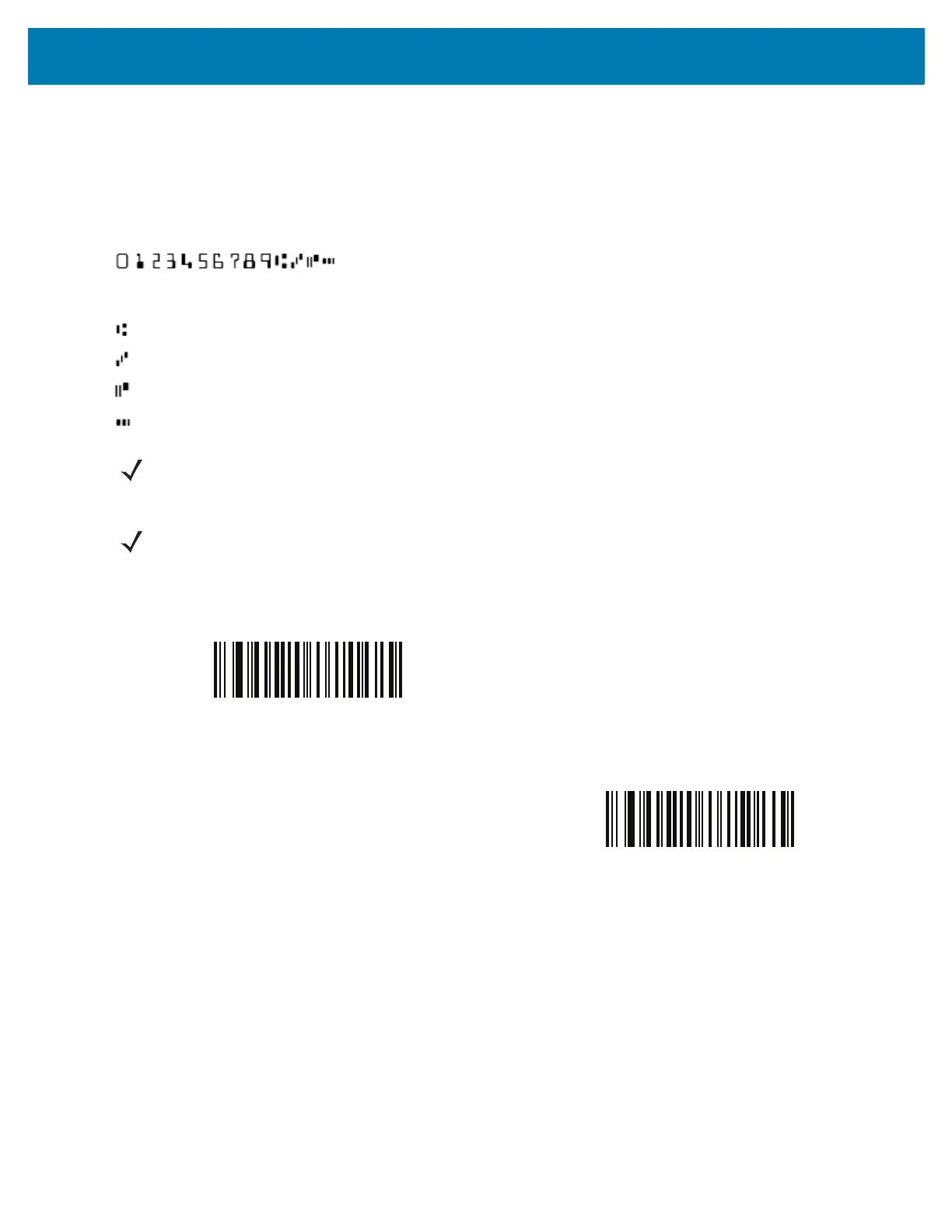 Page #253 background image