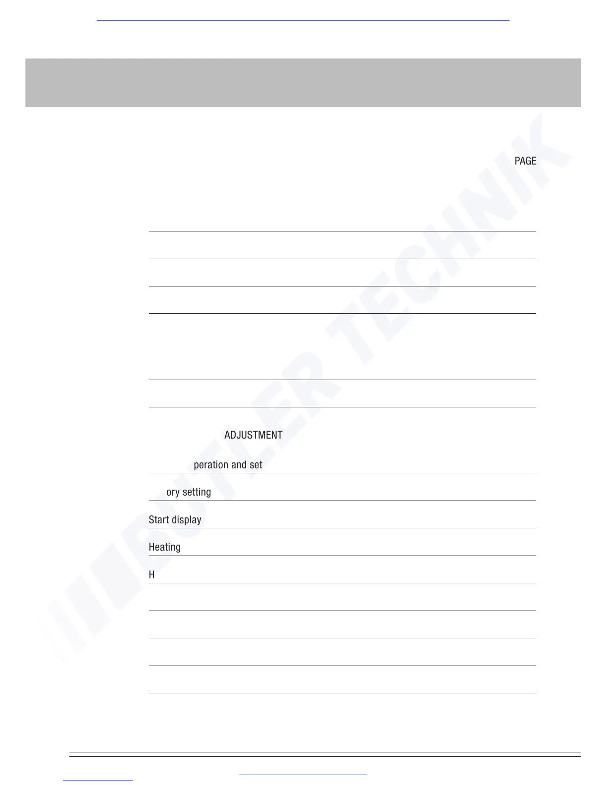 Page #2 background image