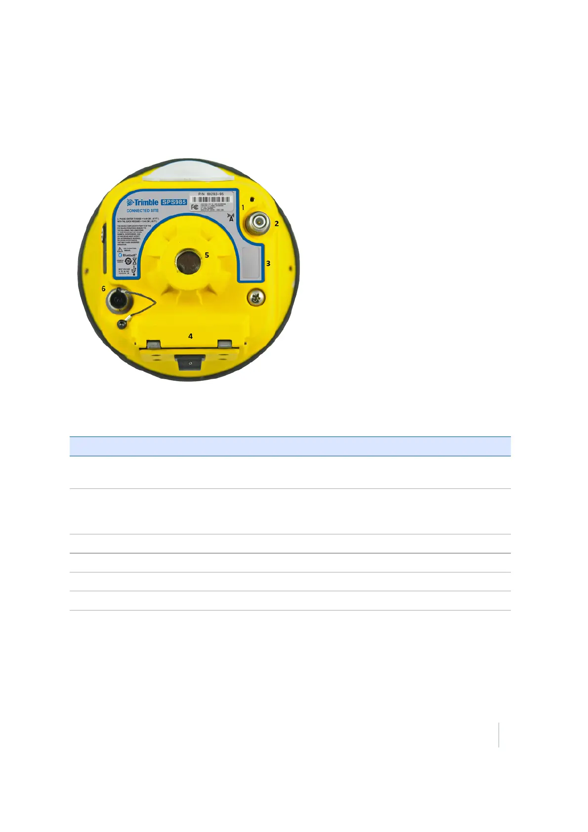 Page #18 background image