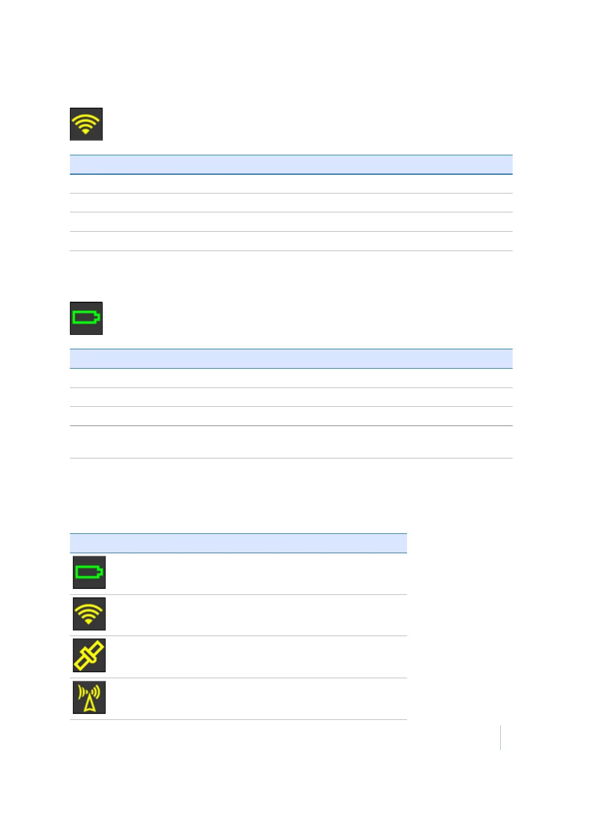 Page #22 background image