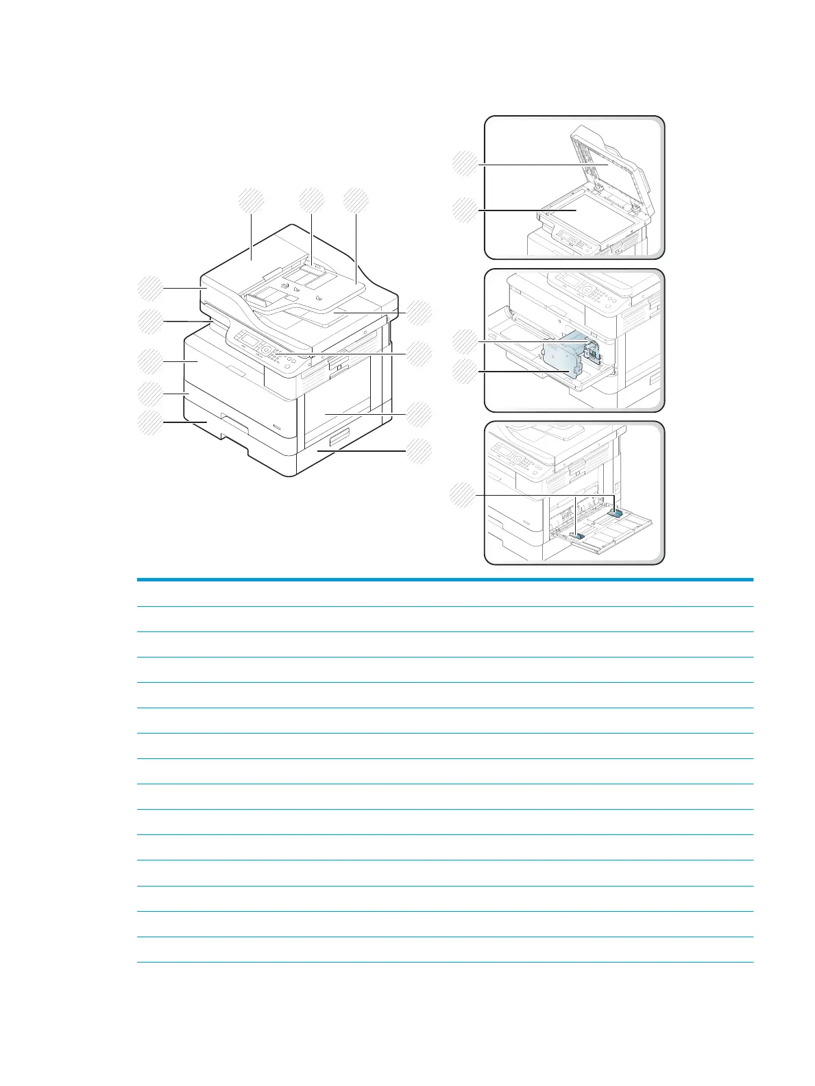 Page #17 background image