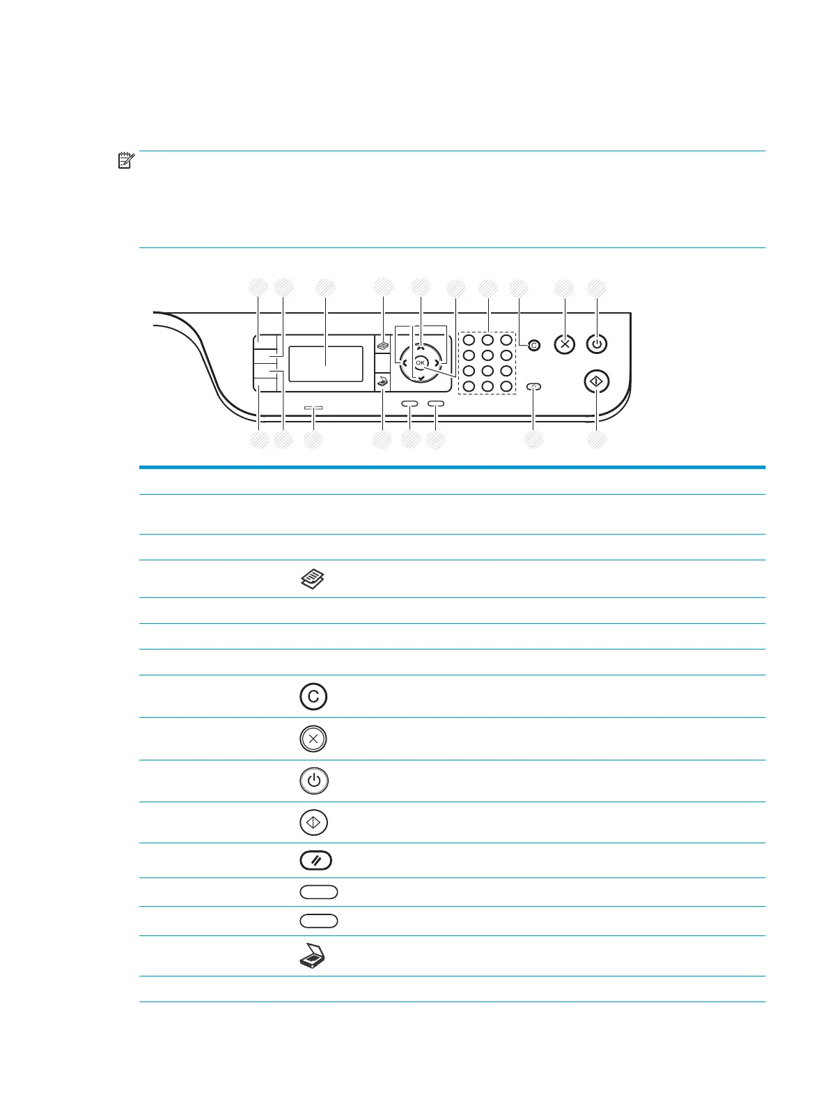 Page #19 background image
