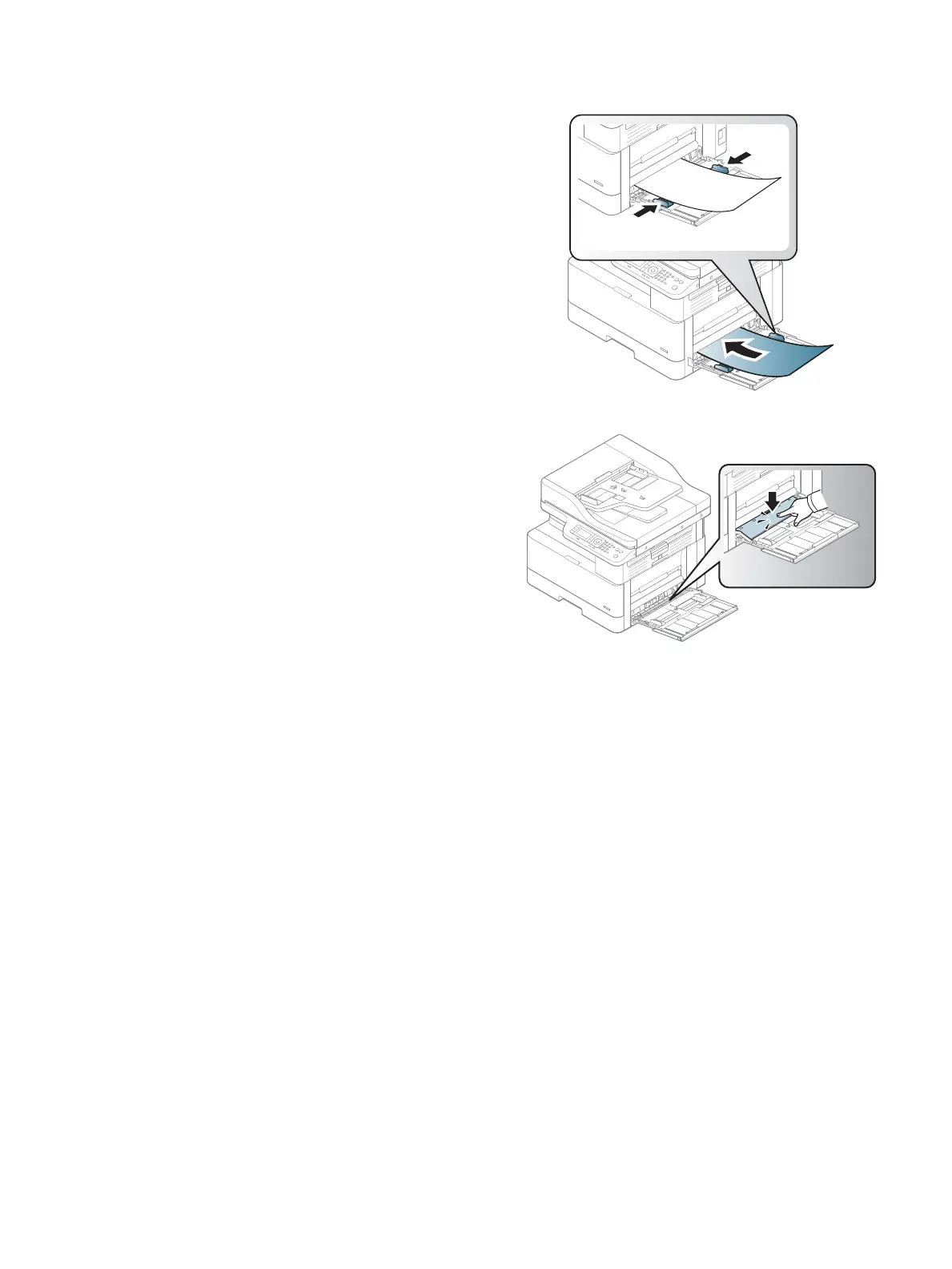 Page #37 background image