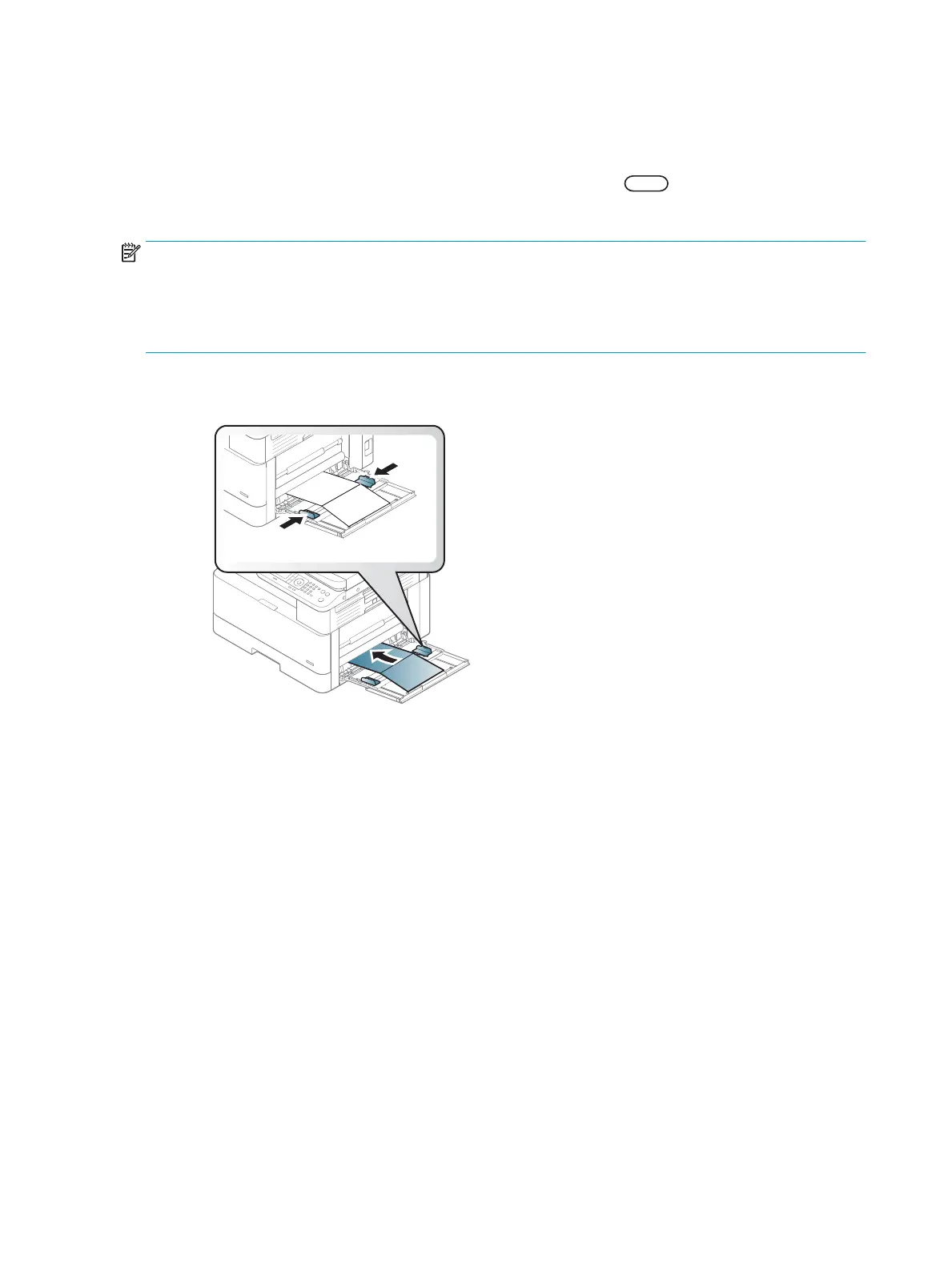 Page #38 background image