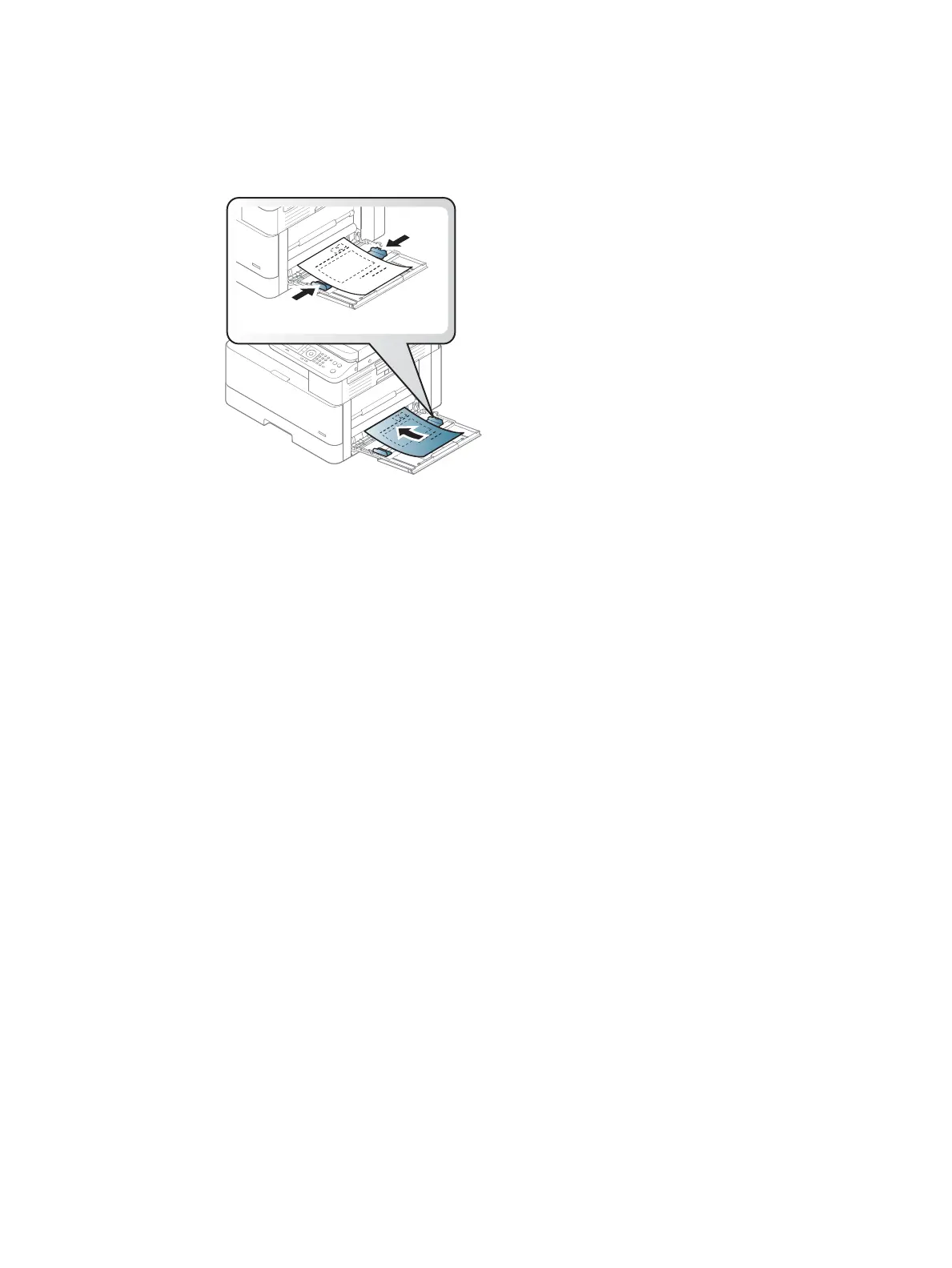Page #39 background image