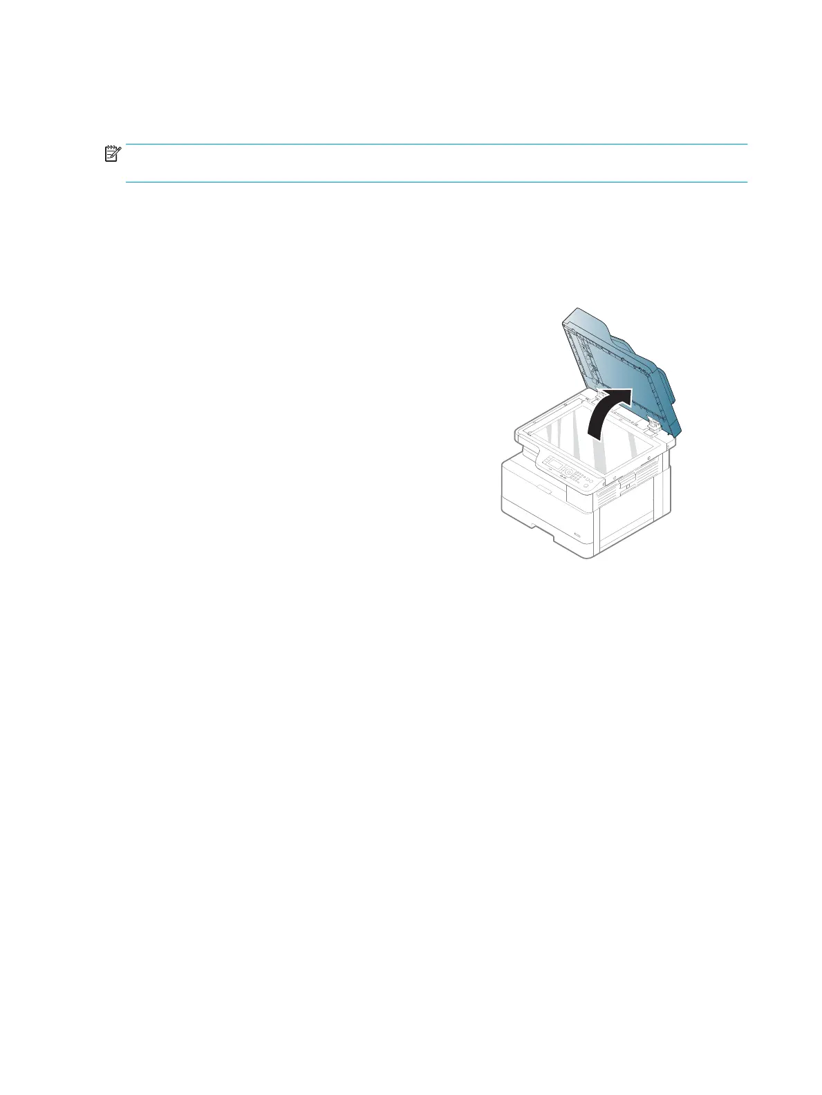 Page #42 background image