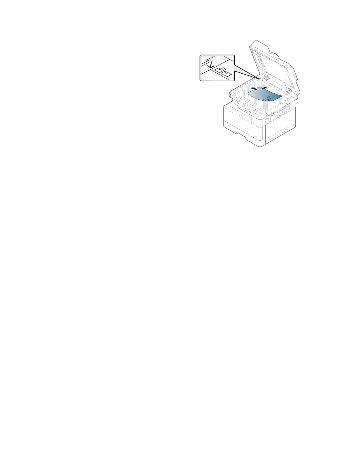 Page #43 background image