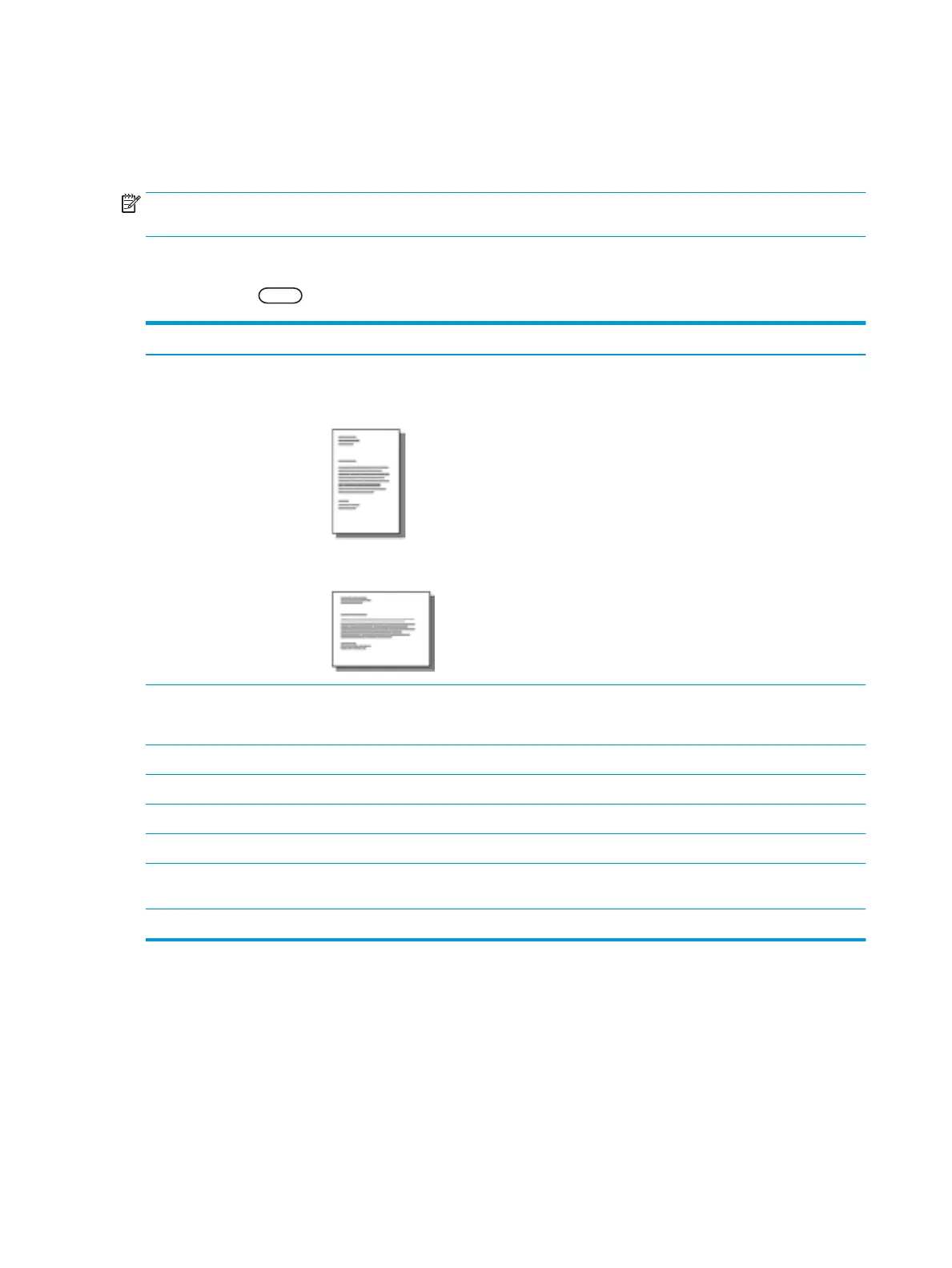 Page #52 background image