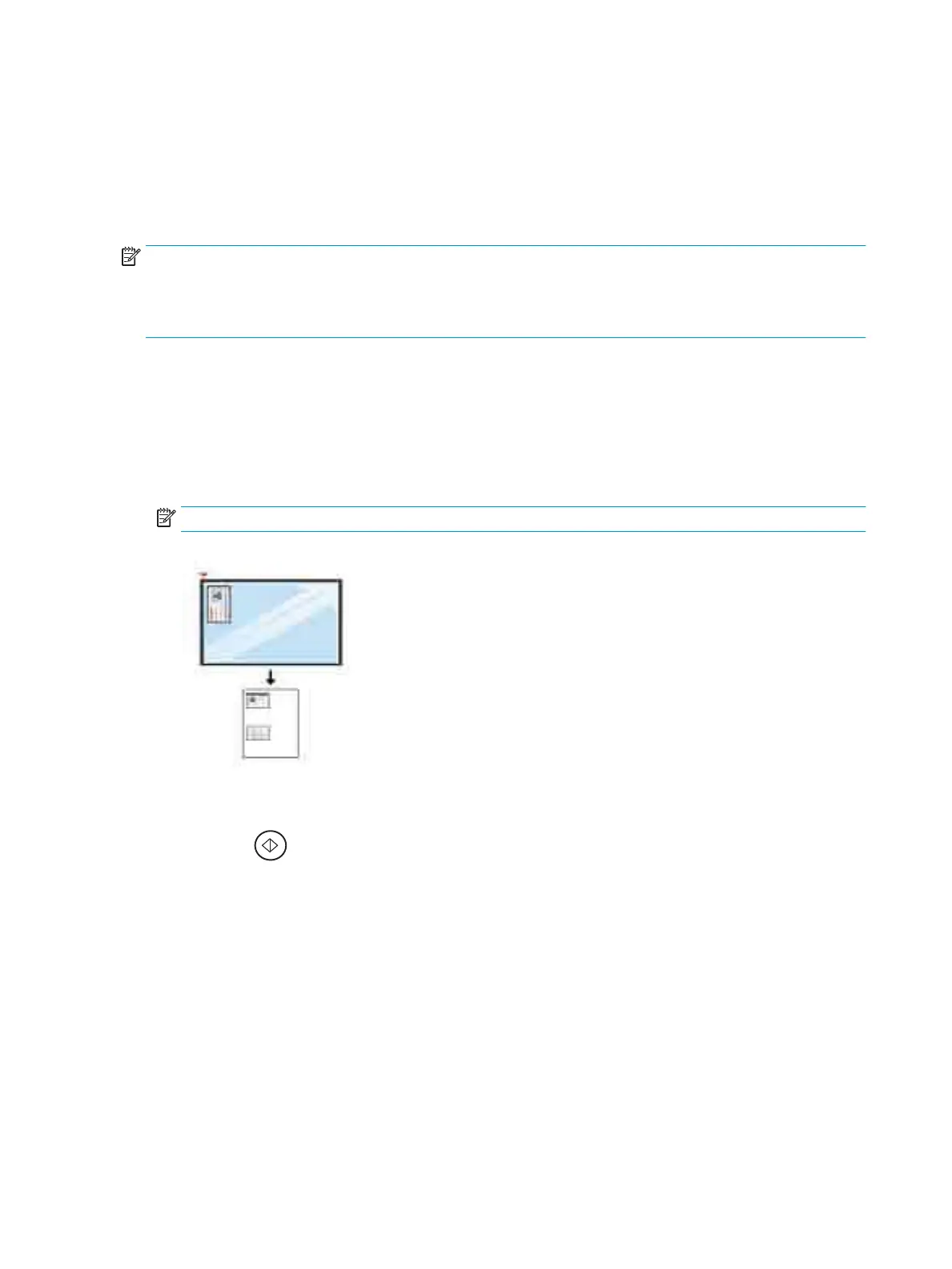 Page #60 background image